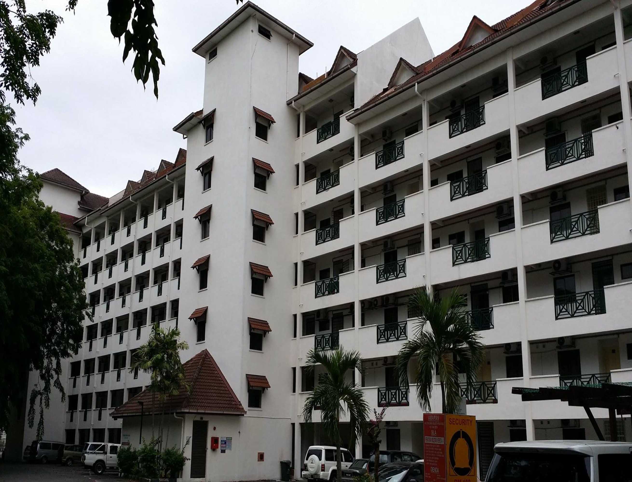 Gift card for Bayu Beach Resort Gift card for Bayu Beach Resort