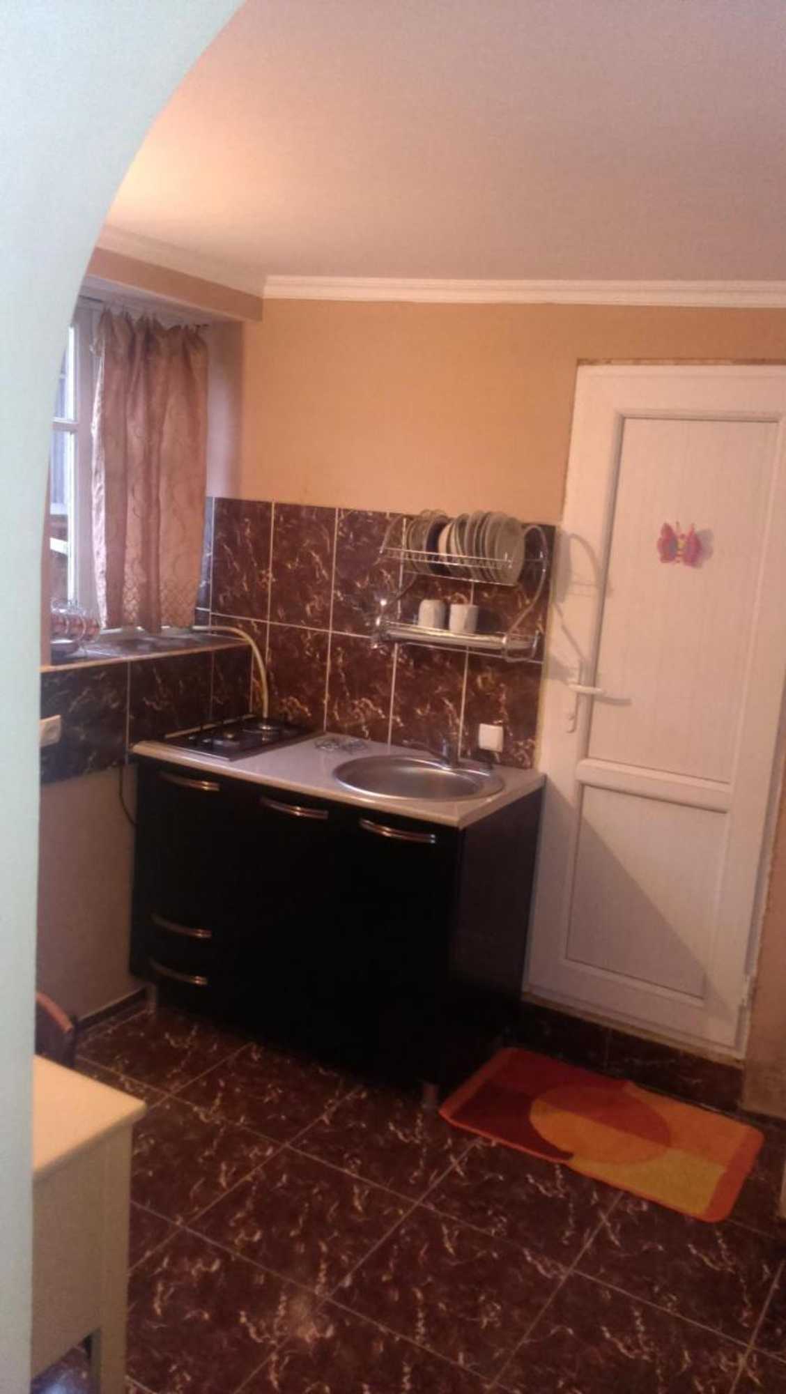 Gift card for Guest House Khatuna