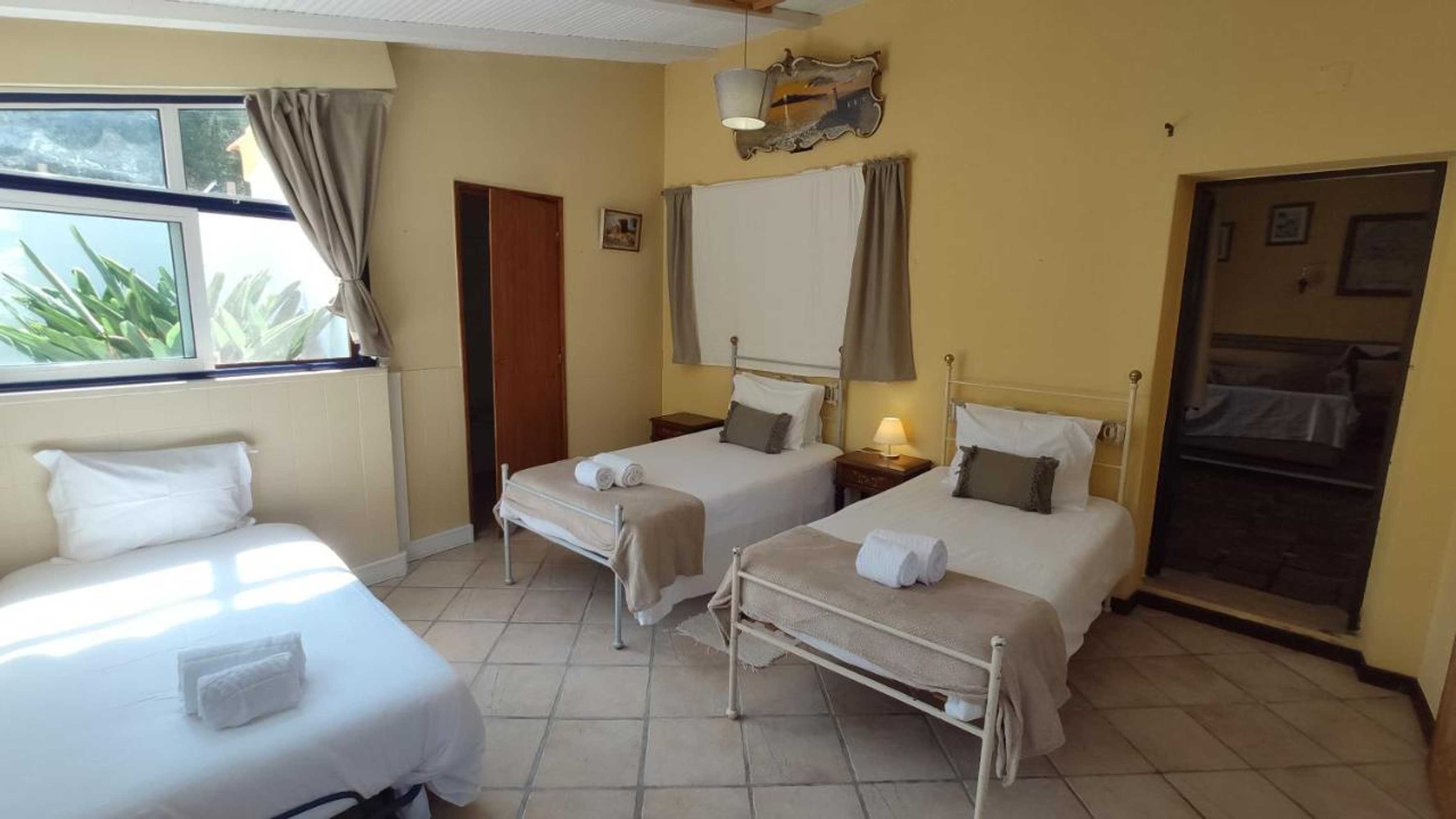 Gift card for Casal do Varatojo