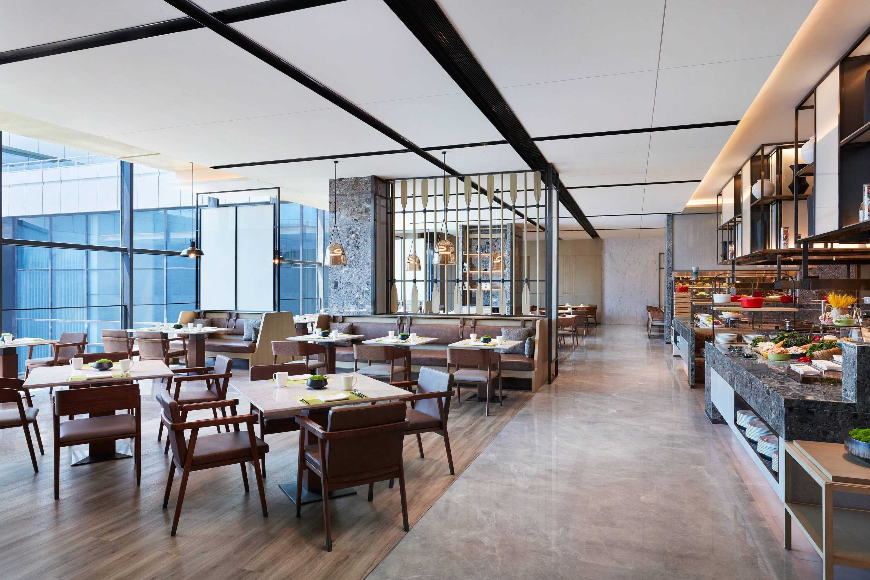 Gift card for Courtyard by Marriott Qinhuangdao Gift card for Courtyard by Marriott Qinhuangdao