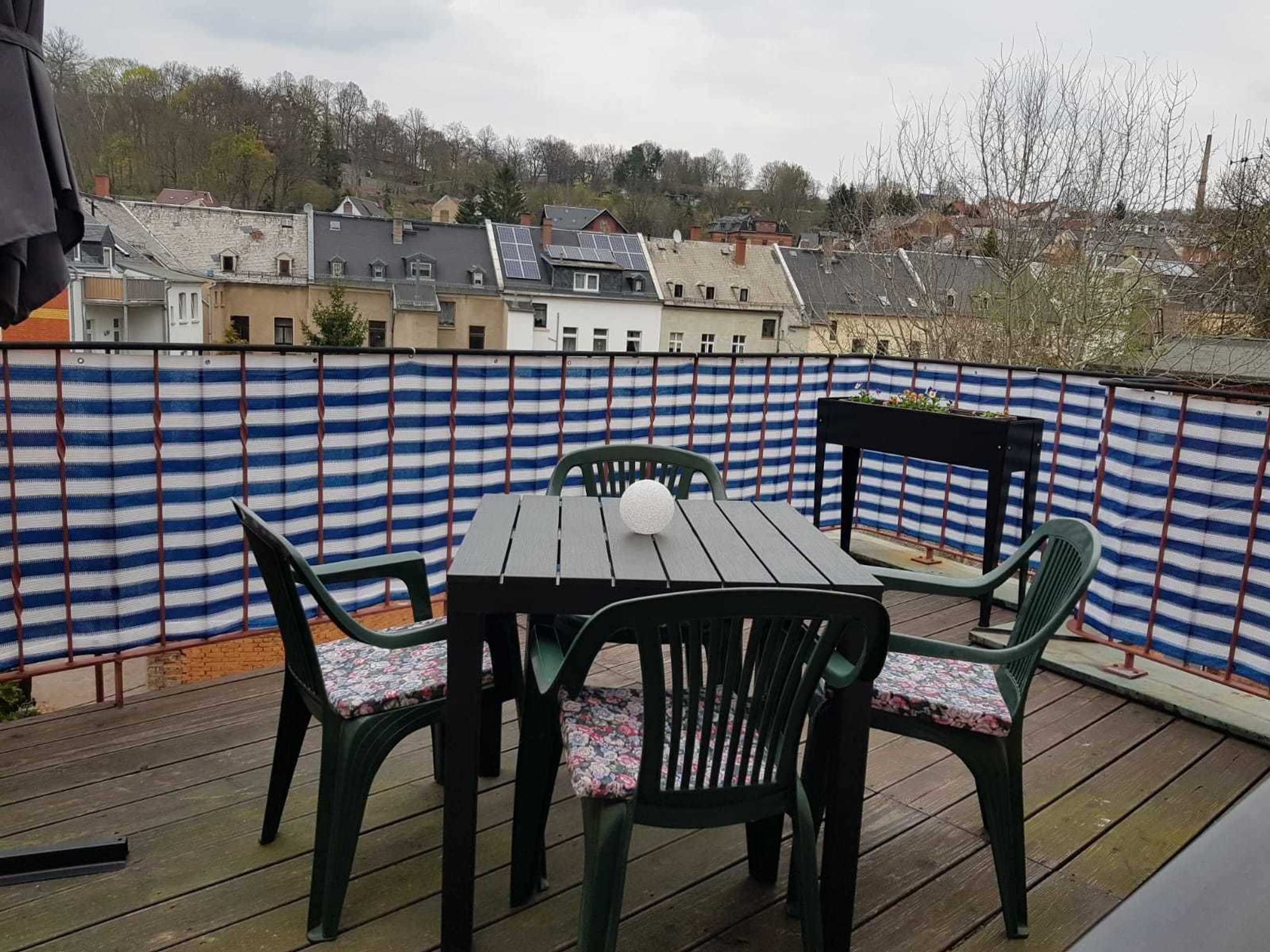 Gift card for Hotel Stadt Milin