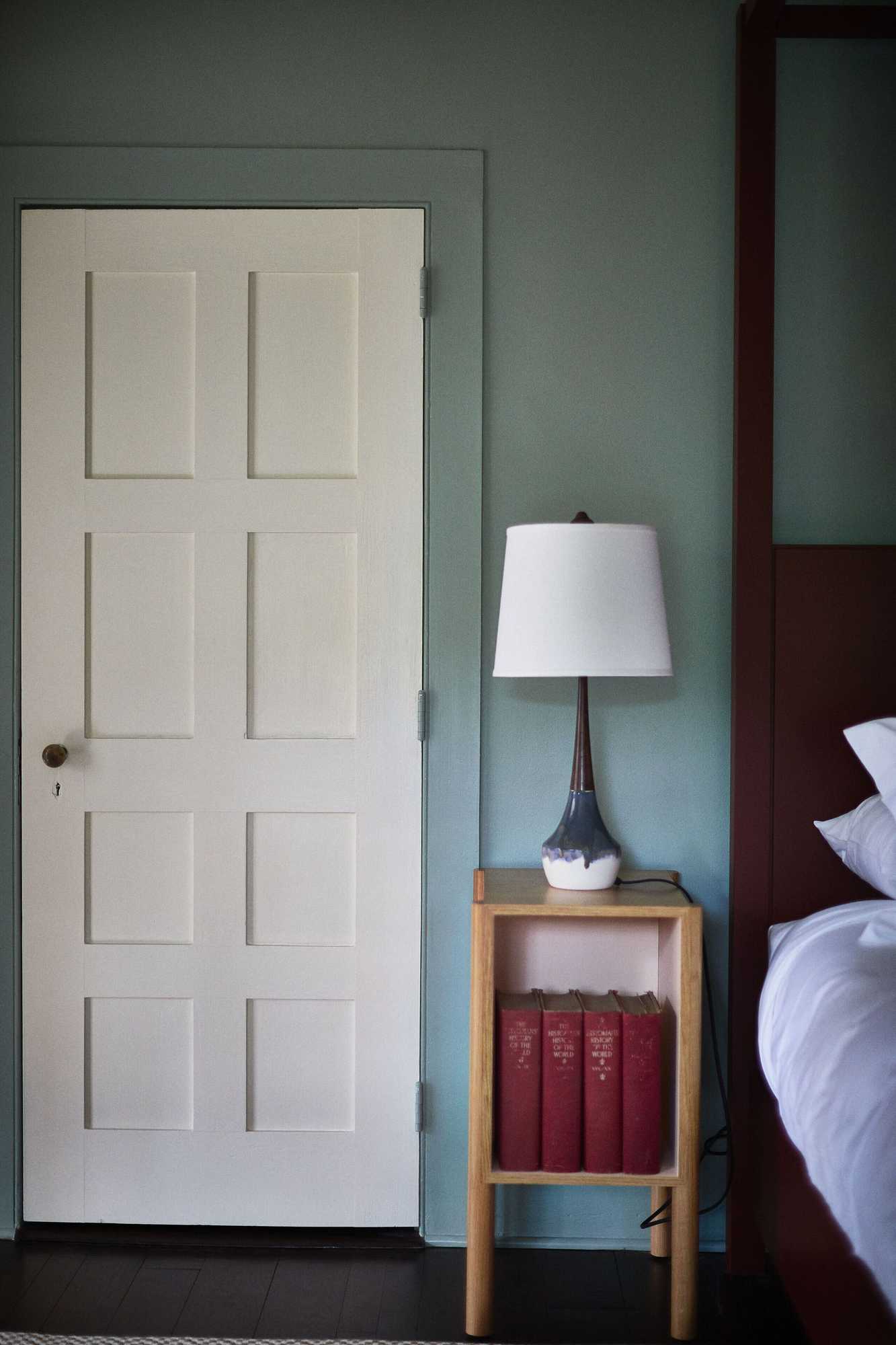 Gift card for Troutbeck