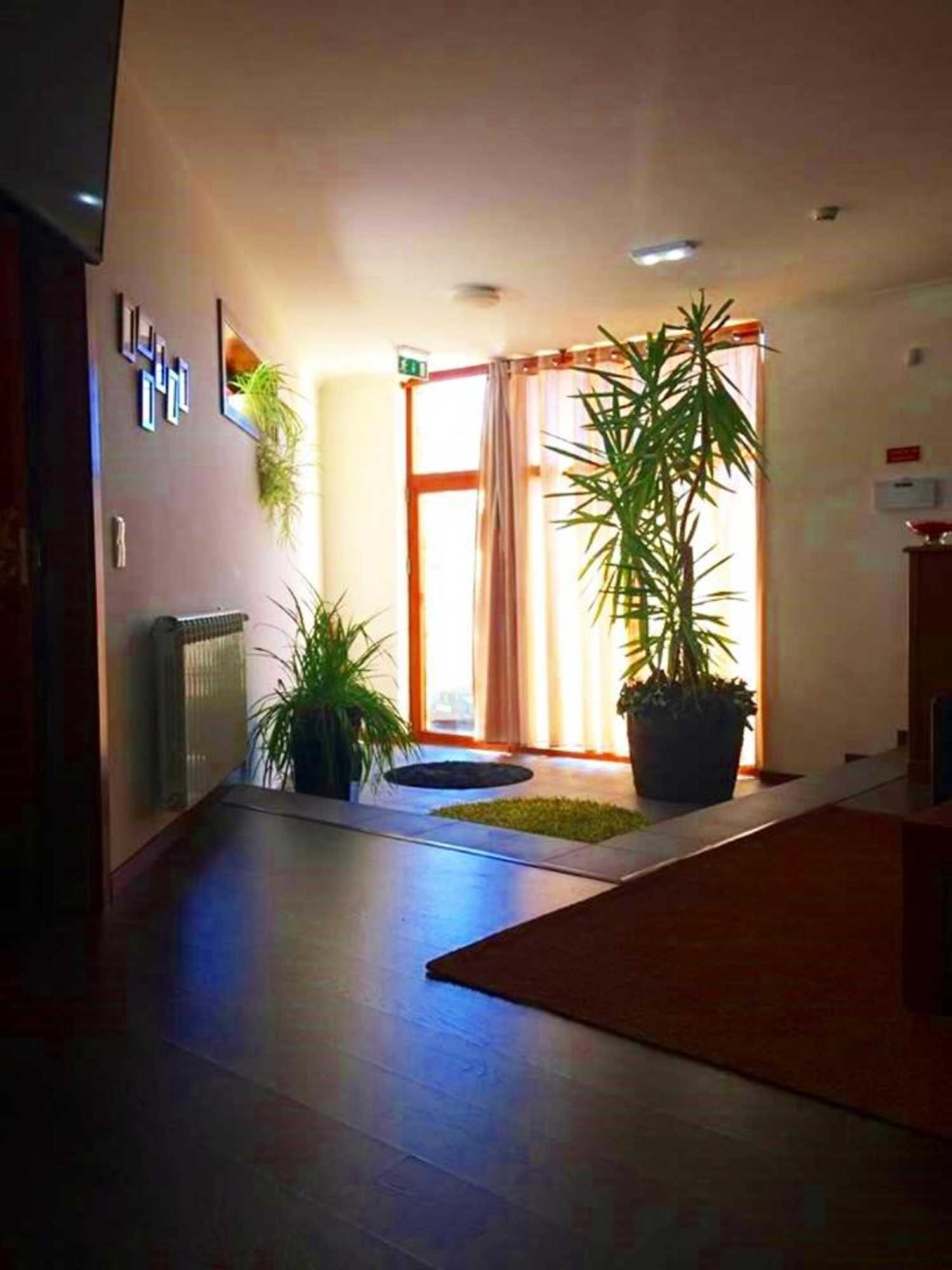 Gift card for Casa D'avó Faia