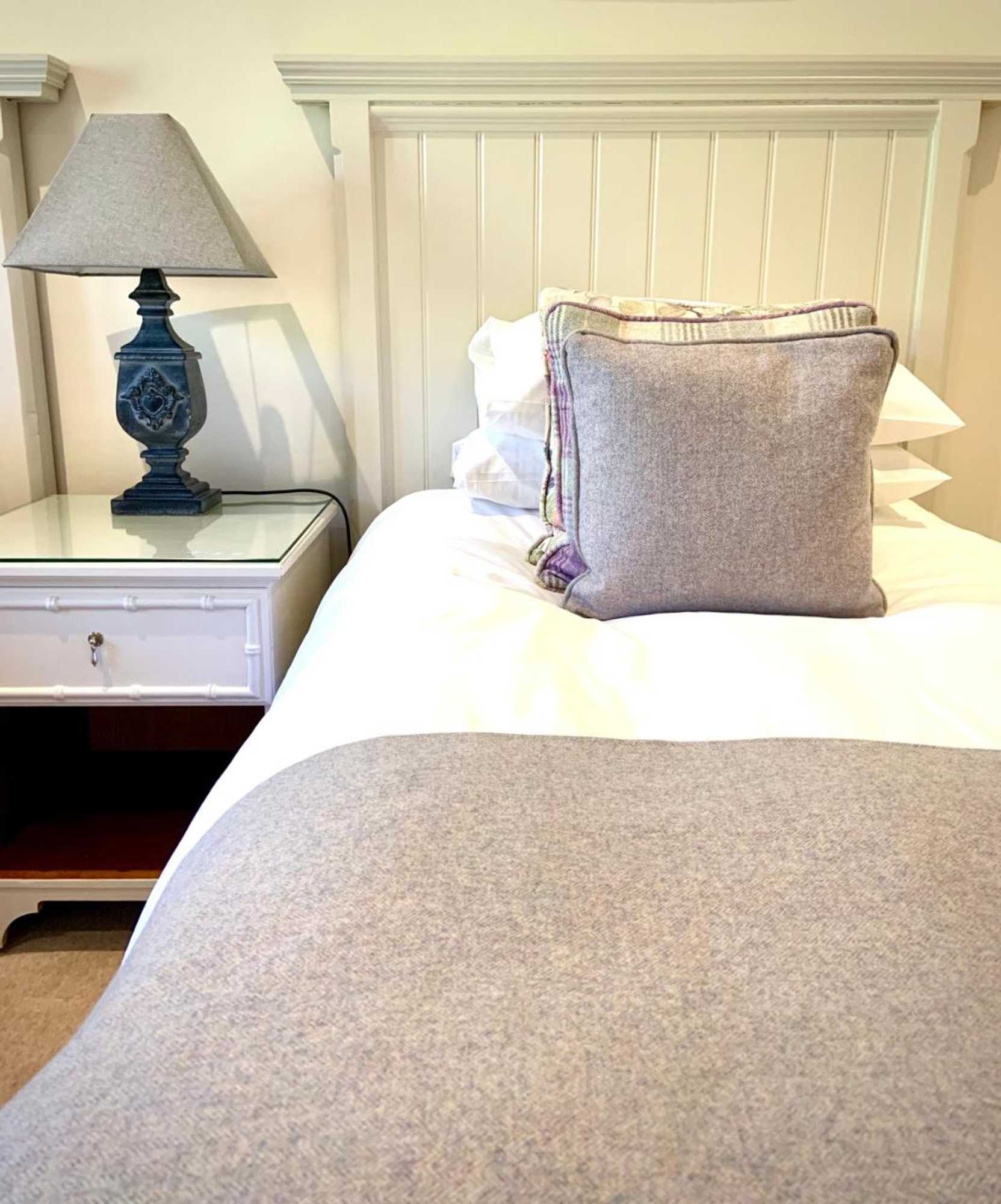 Gift card for The Sportsman's Arms