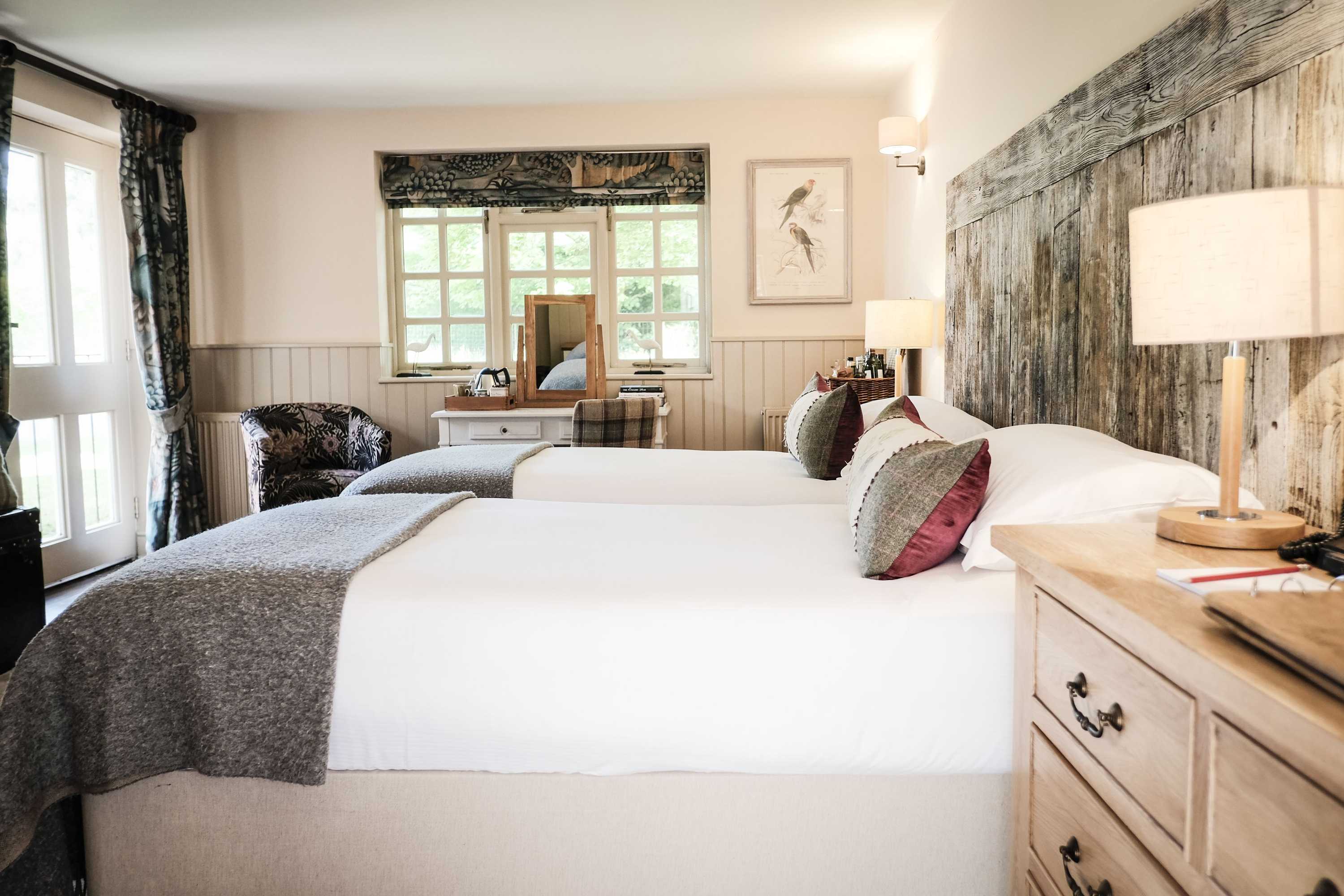 Gift card for The White Buck Gift card for The White Buck