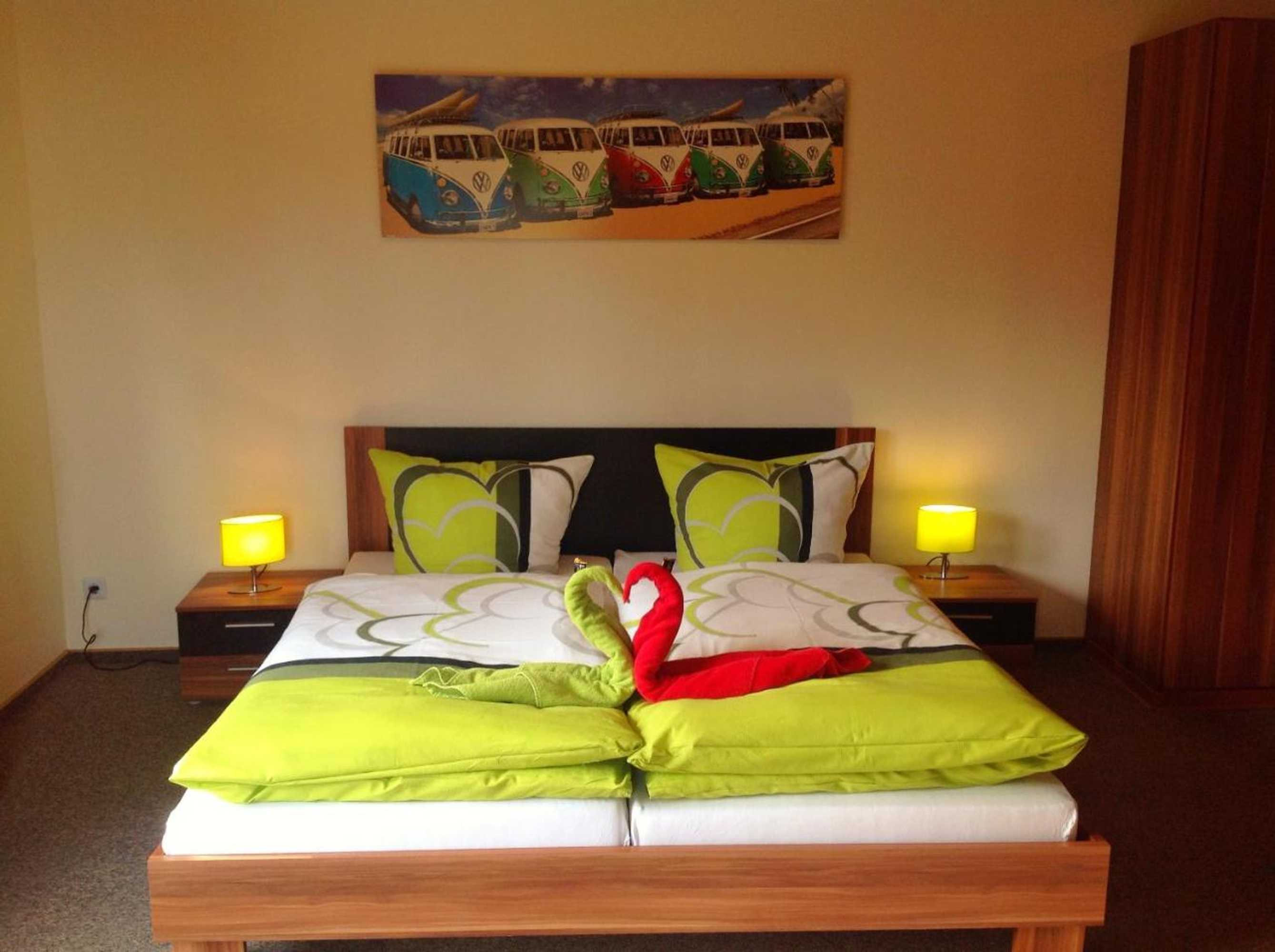 Gift card for Hotel Lindenhof L1