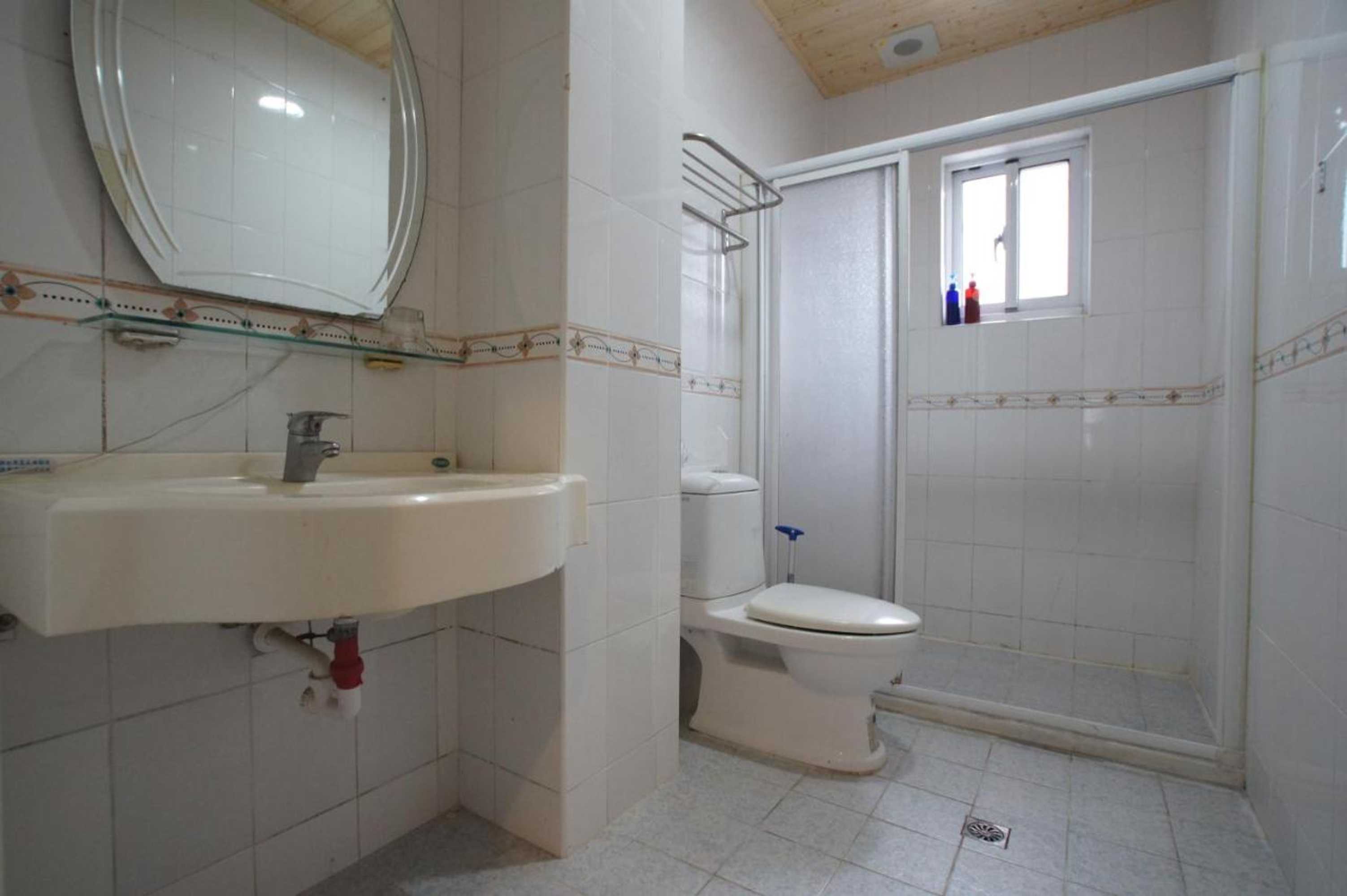 Gift card for Music House Homestay