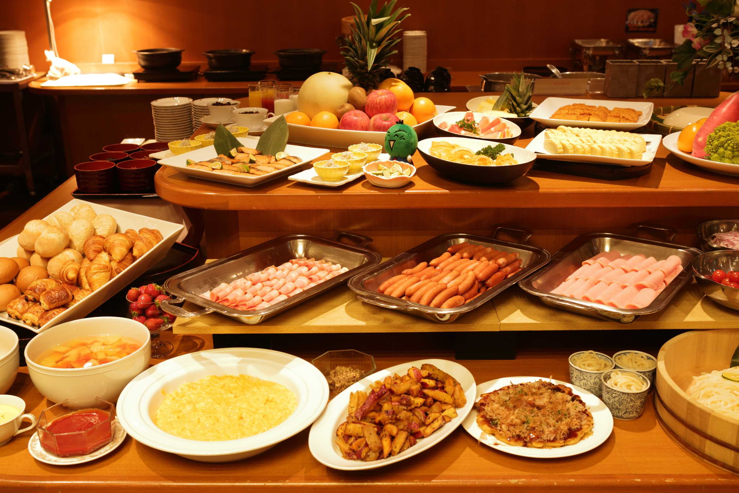 Gift card for Smile Hotel Tokushima Gift card for Smile Hotel Tokushima