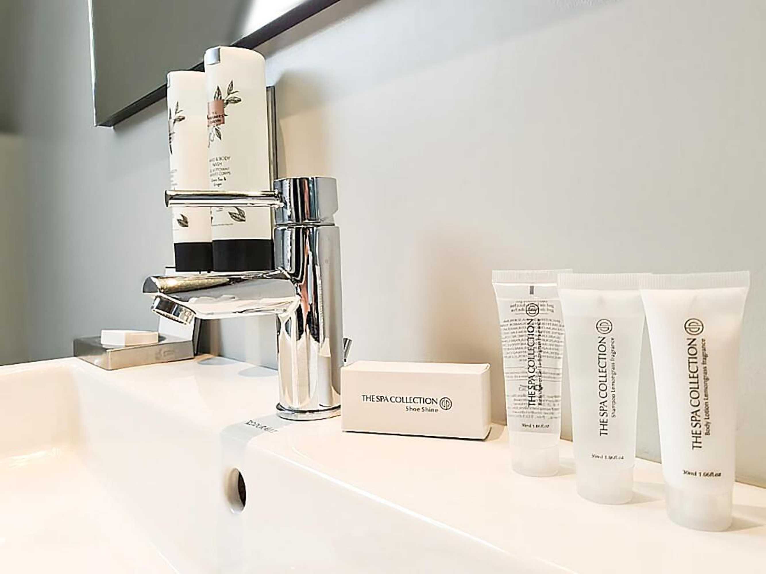 Gift card for Villa Tilia