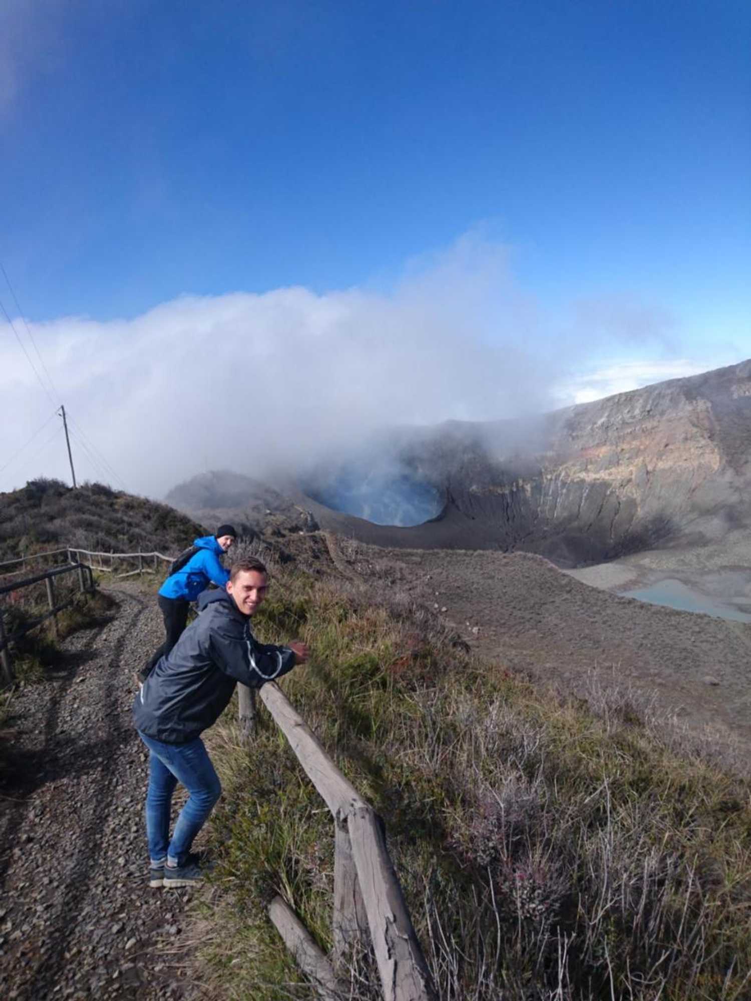 Gift card for Bella Vista Ranch Ecolodge