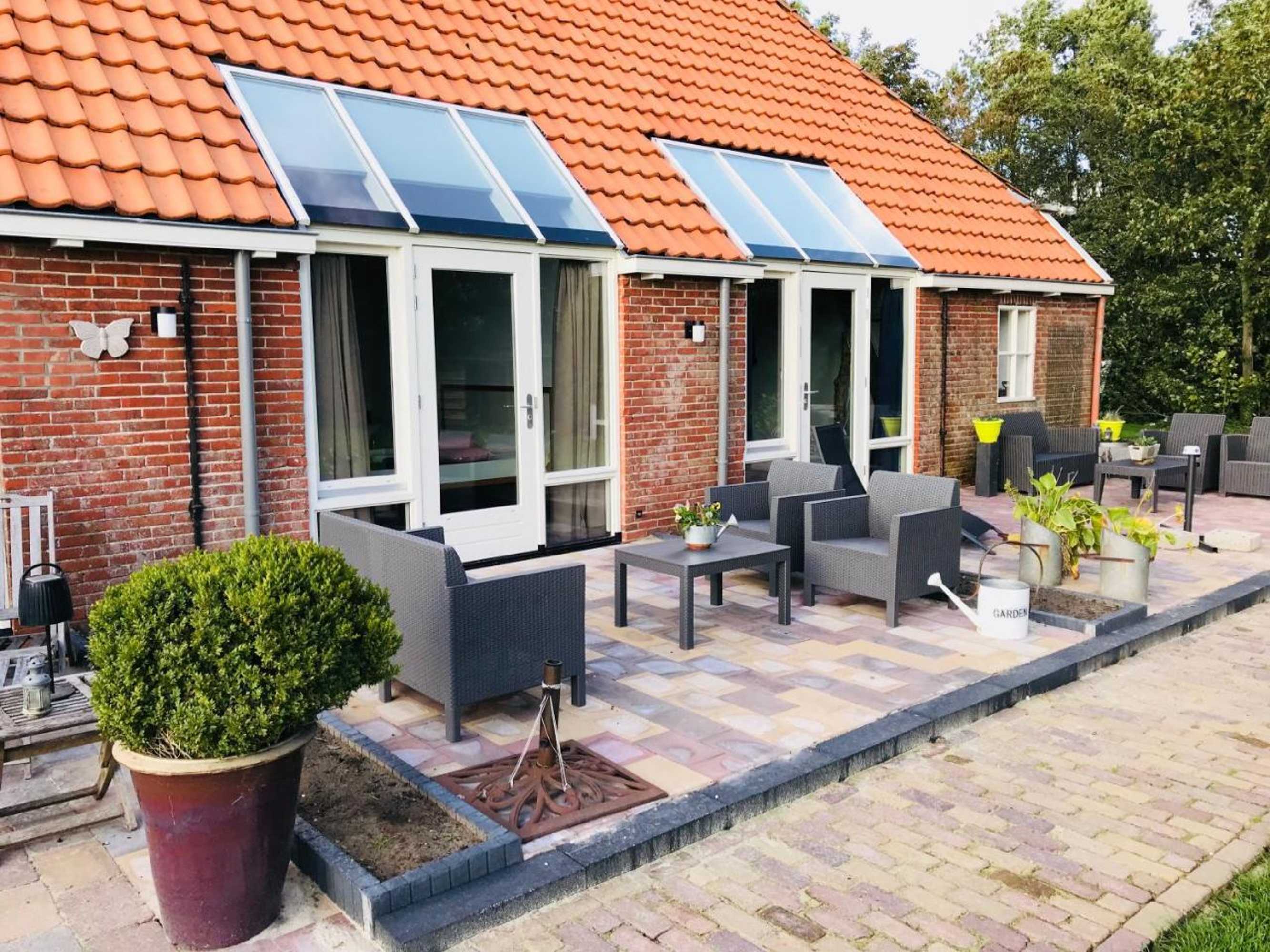 Gift card for Altenburgpleats