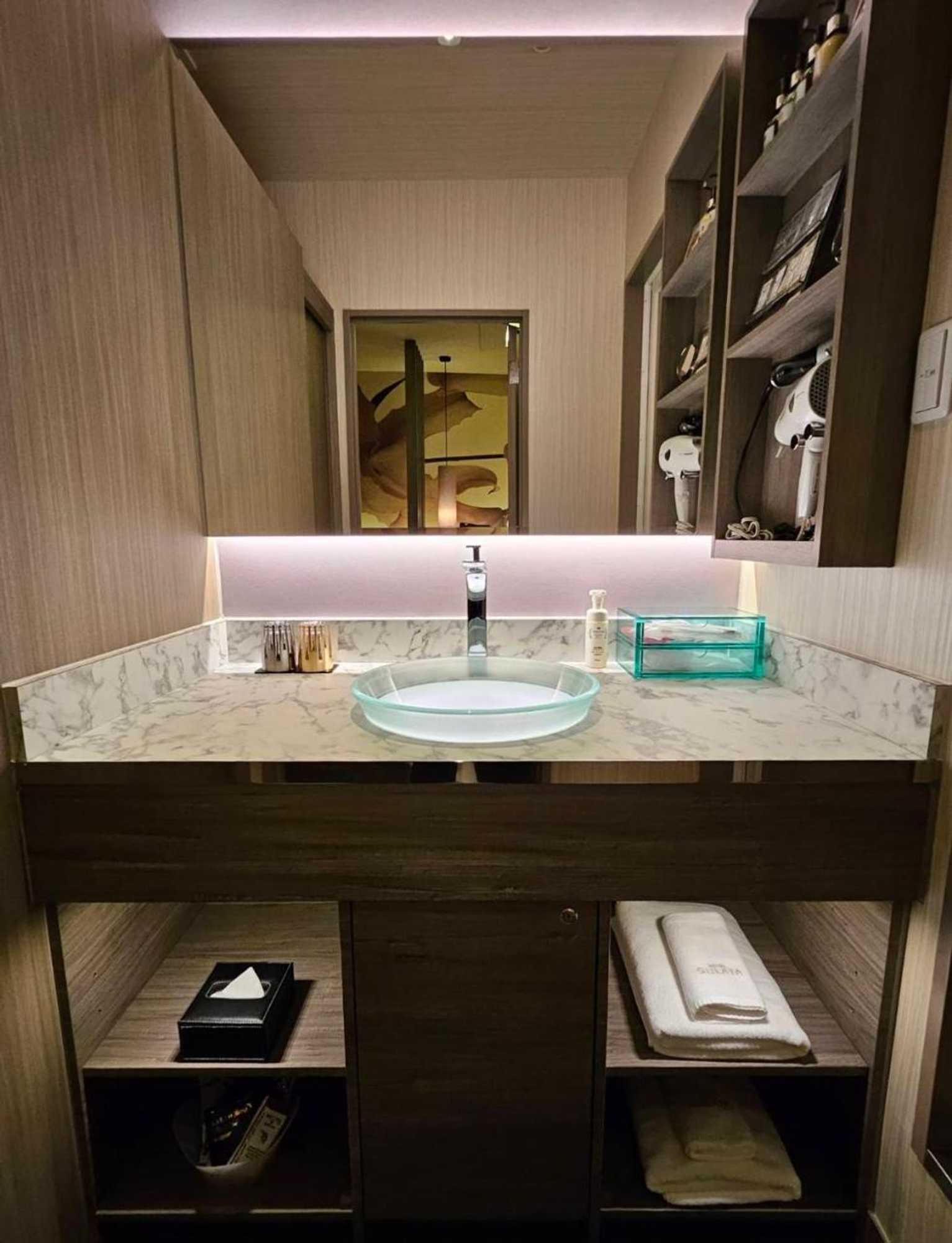 Gift card for Hotel Sulata Yamagata Airport Adult Only