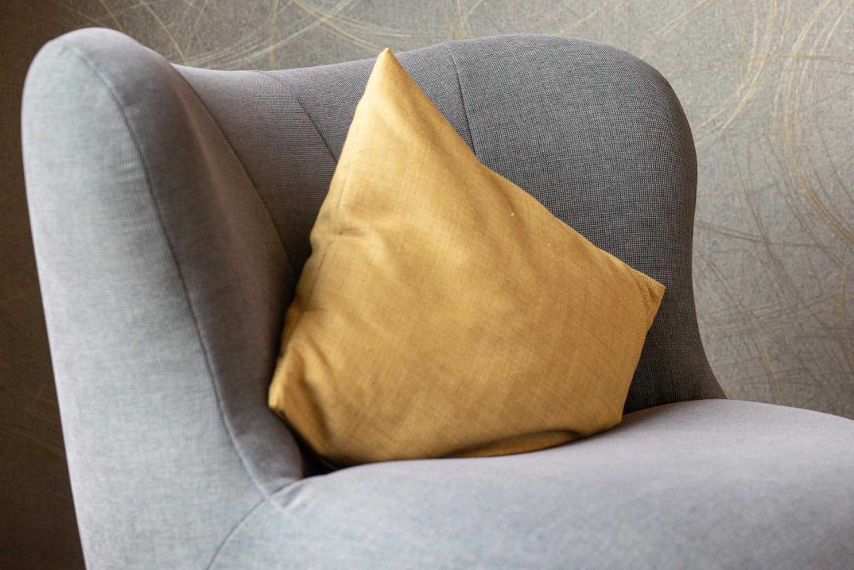 Gift card for Hotel Katharinenhof Comfort