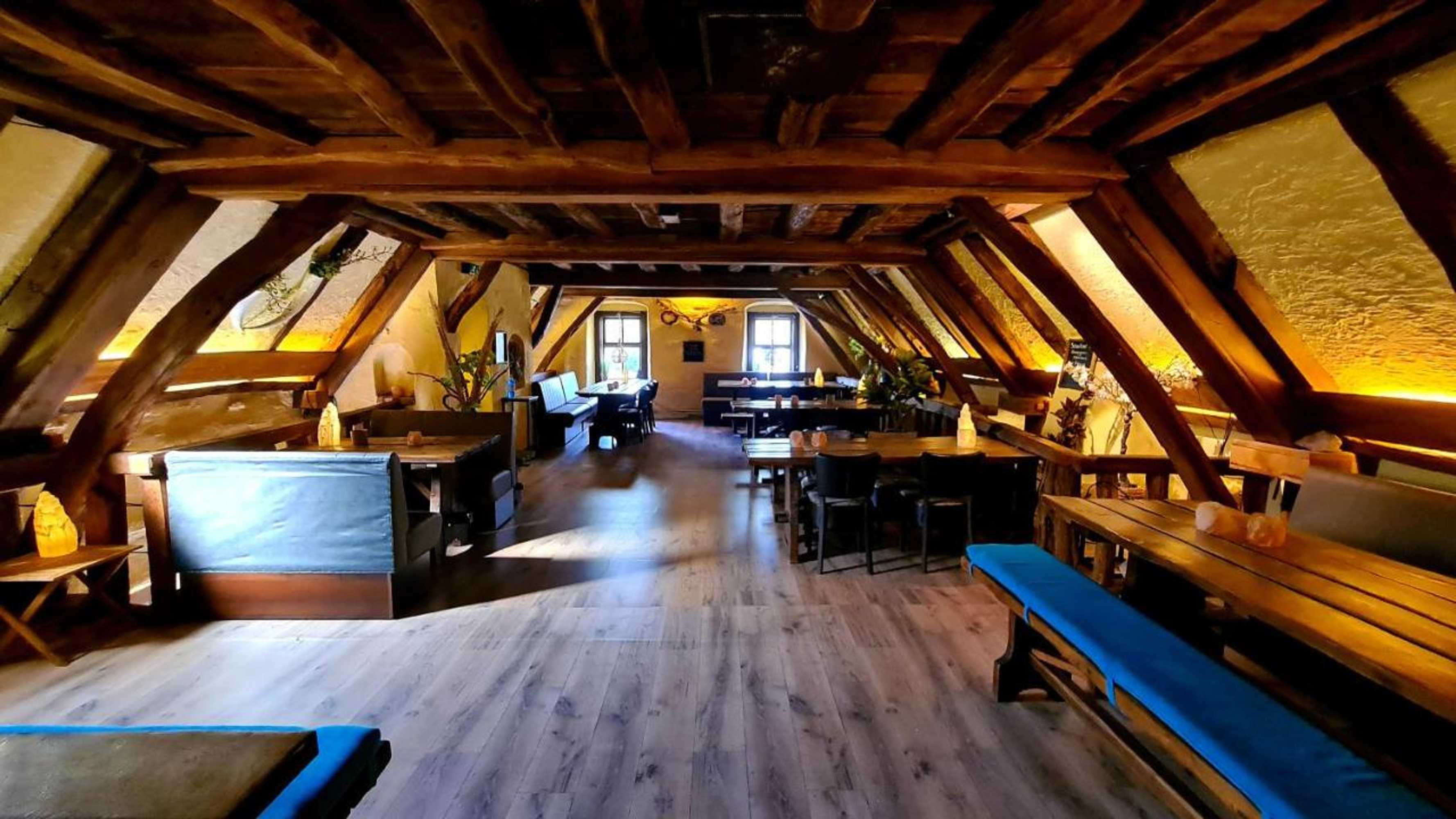 Gift card for Hotel Bertram