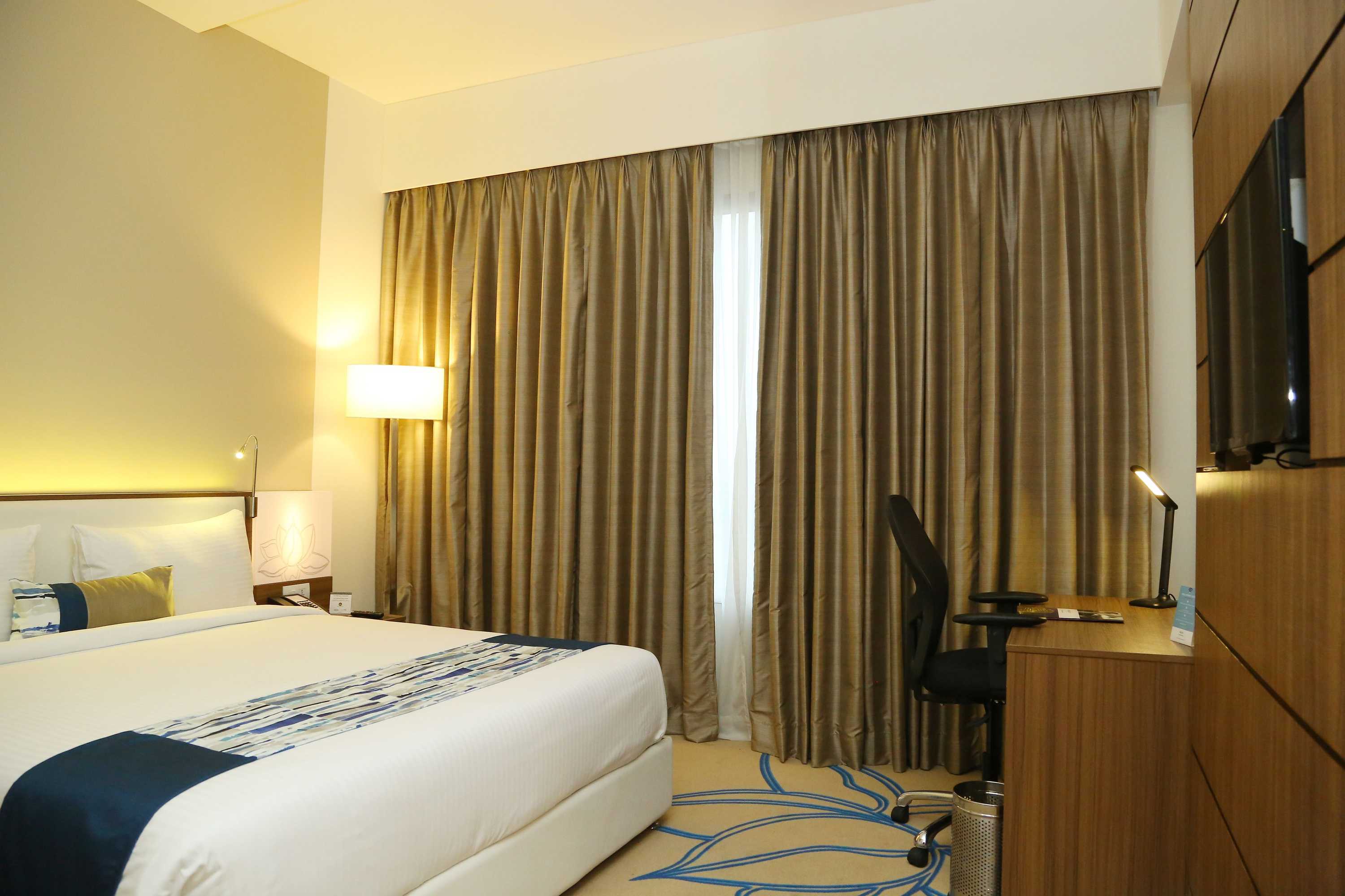 Gift card for Mercure Chennai Sriperumbudur Hotel Gift card for Mercure Chennai Sriperumbudur Hotel