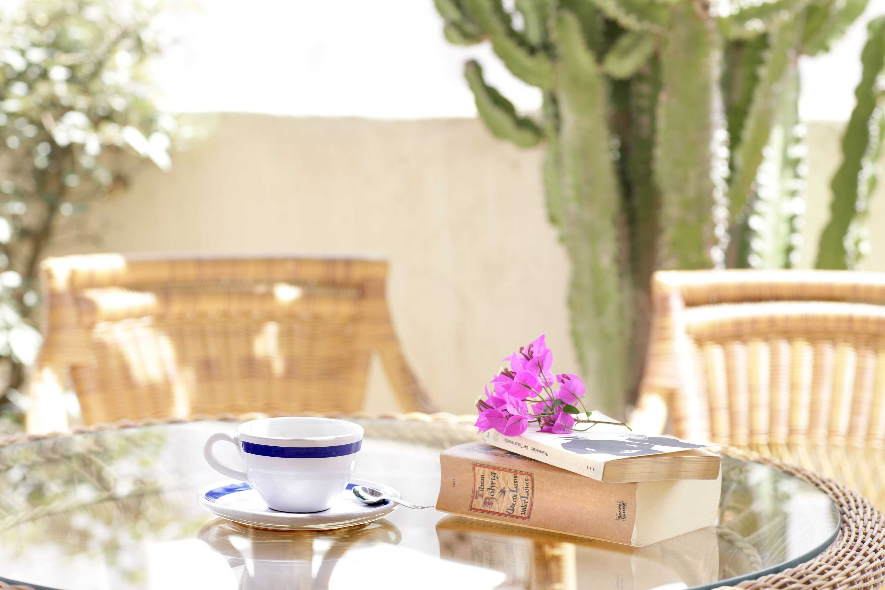 Gift card for Relais Corte Palmieri Gift card for Relais Corte Palmieri