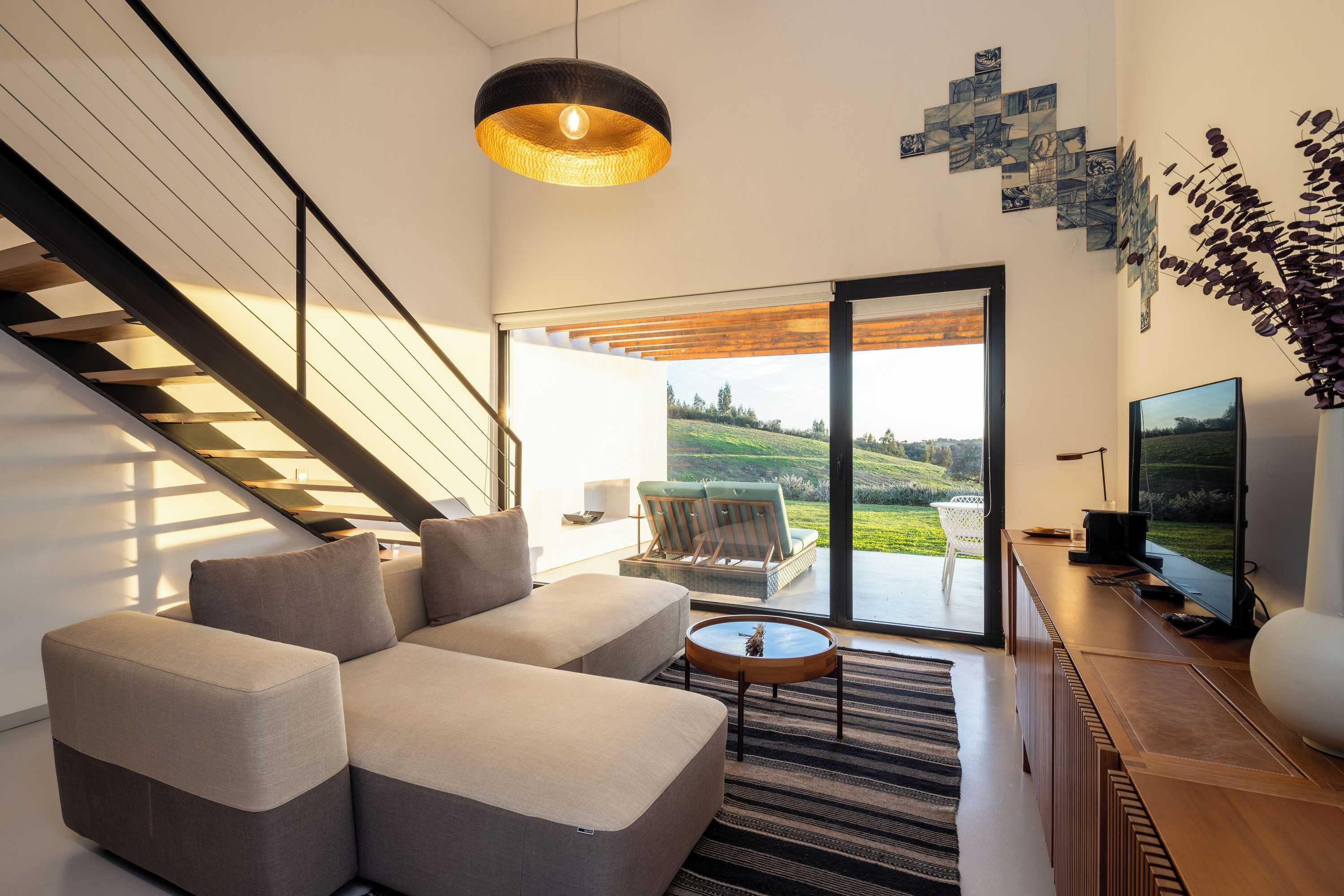 Gift card for Land of Alandroal