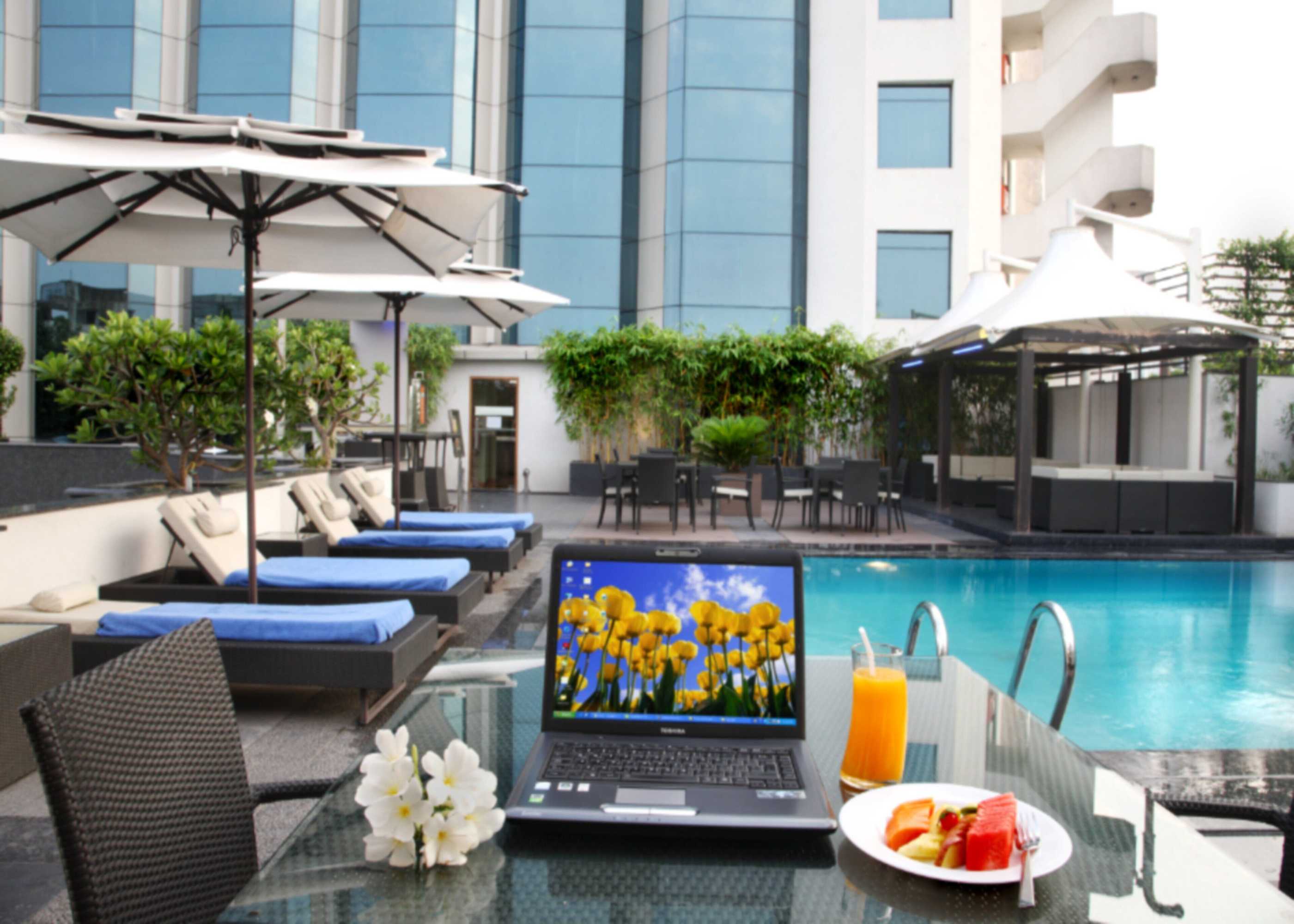 Gift card for The Golkonda Hyderabad Gift card for The Golkonda Hyderabad