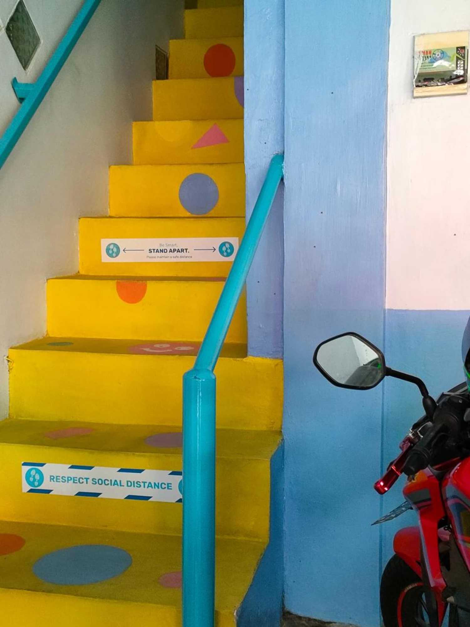 Gift card for Blue Nineteen Redpartner