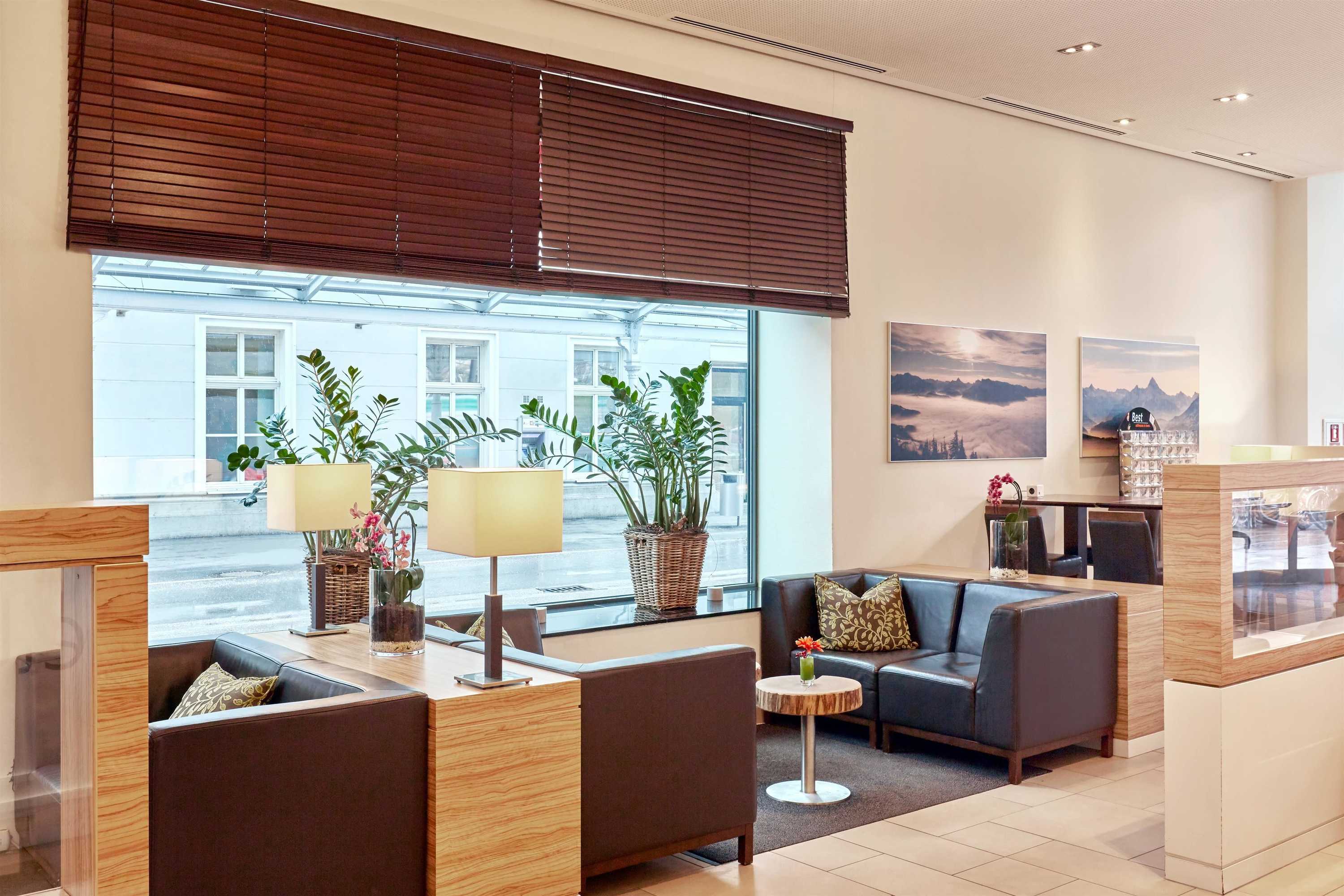 Gift card for H+ Hotel Salzburg Gift card for H+ Hotel Salzburg