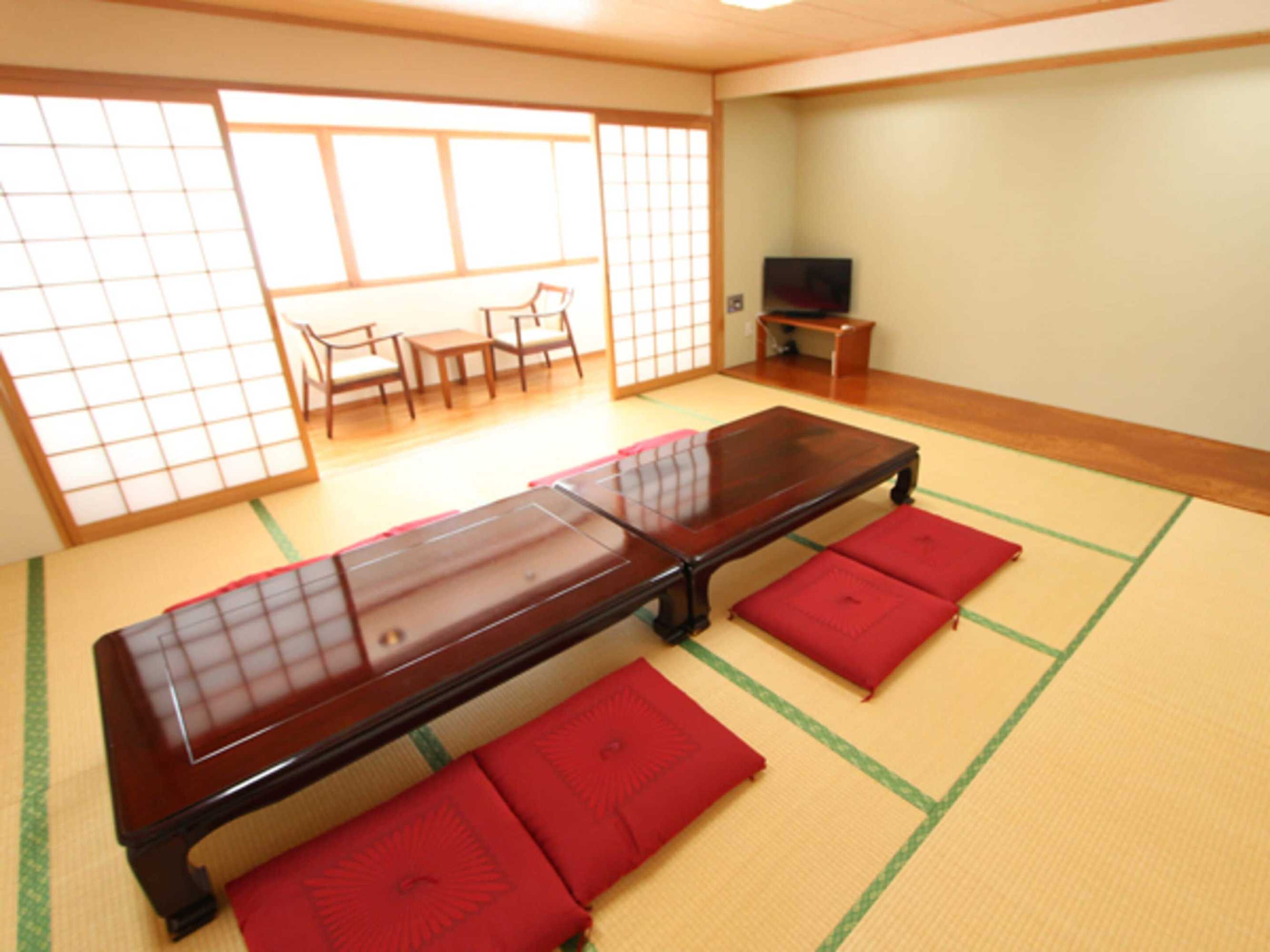 Gift card for Hotel Livemax Chitose Gift card for Hotel Livemax Chitose