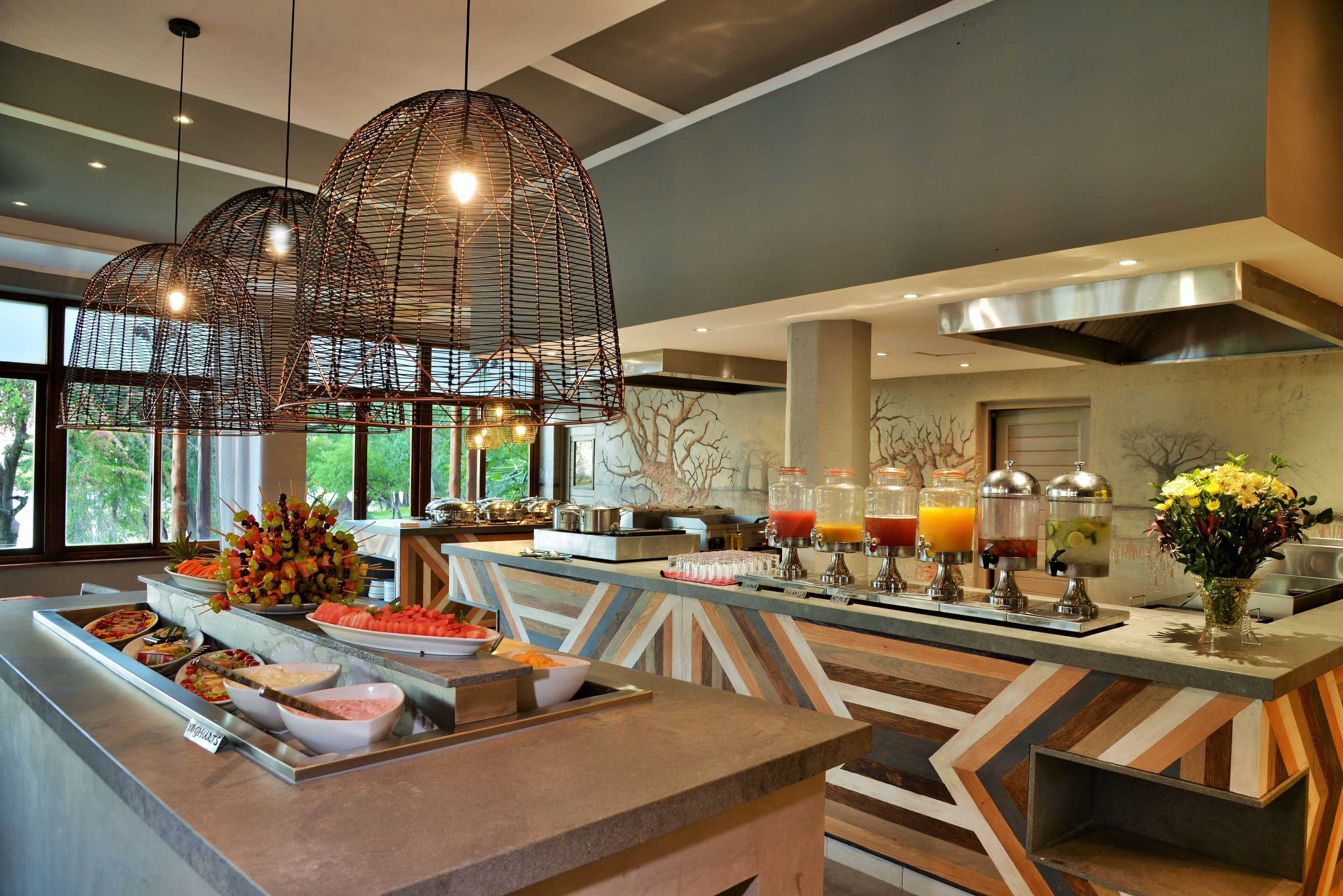 Gift card for Cresta Mowana Safari Resort & Spa Gift card for Cresta Mowana Safari Resort & Spa