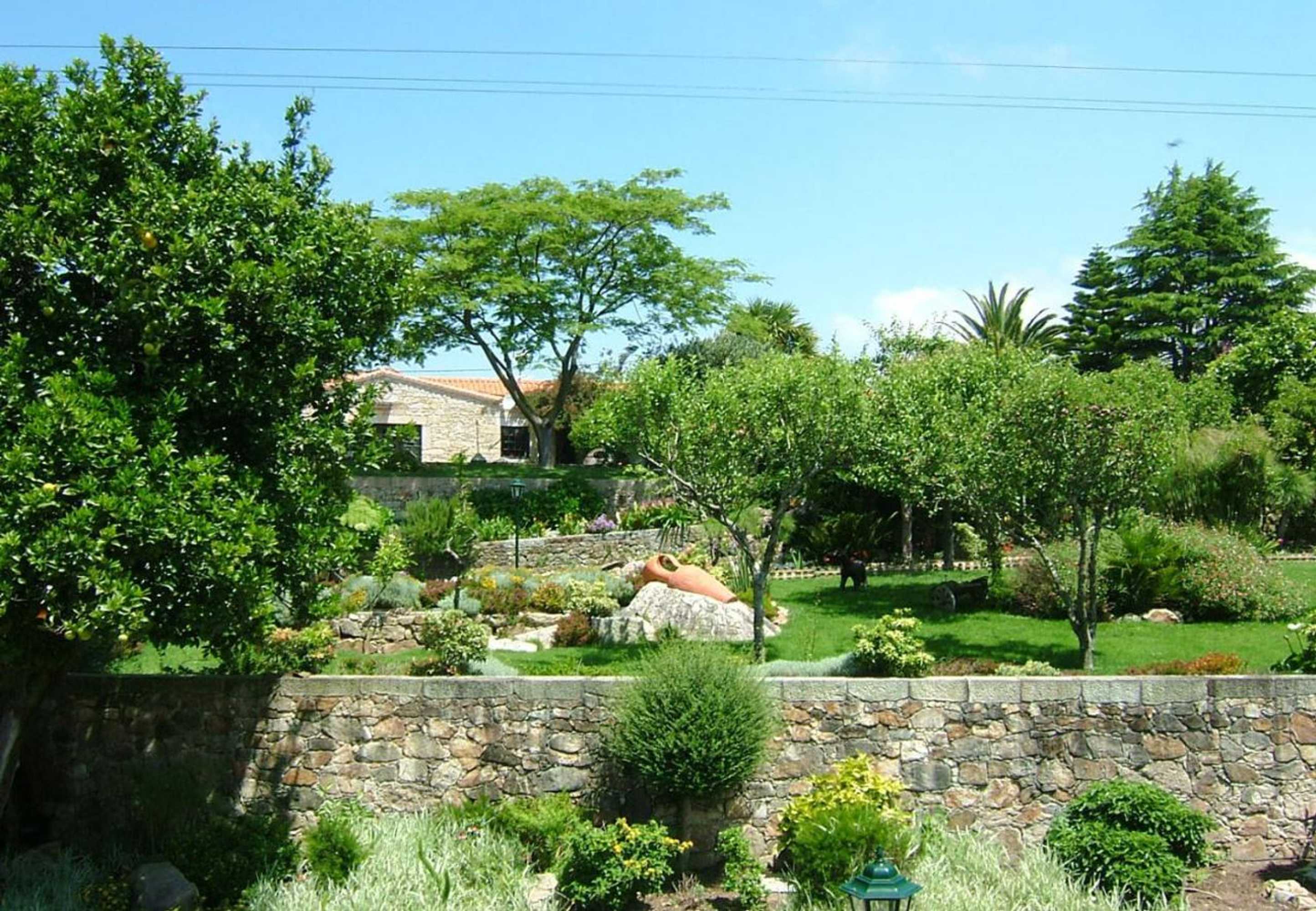 Gift card for Villa Sole