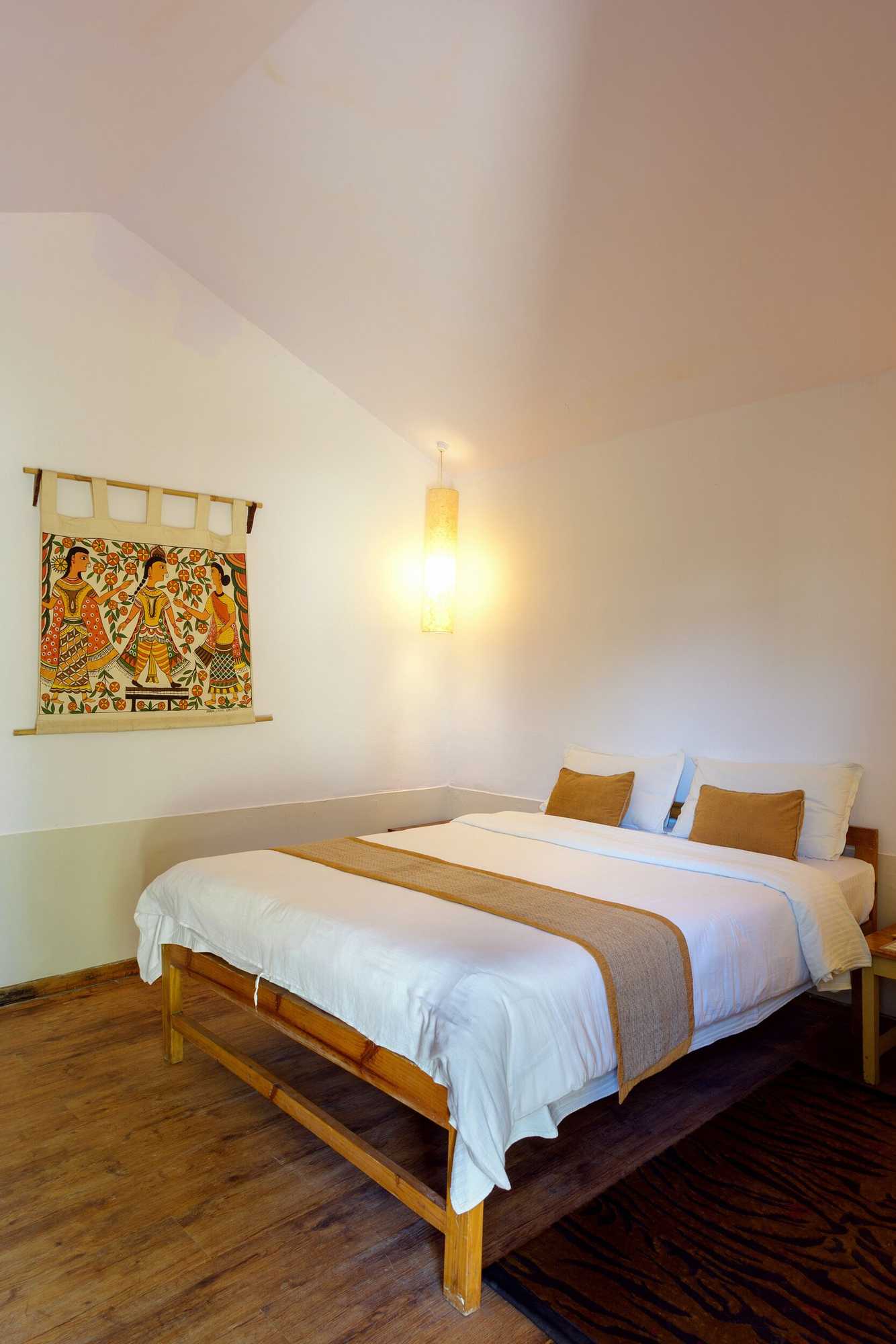 Gift card for Machan Country Villa Gift card for Machan Country Villa