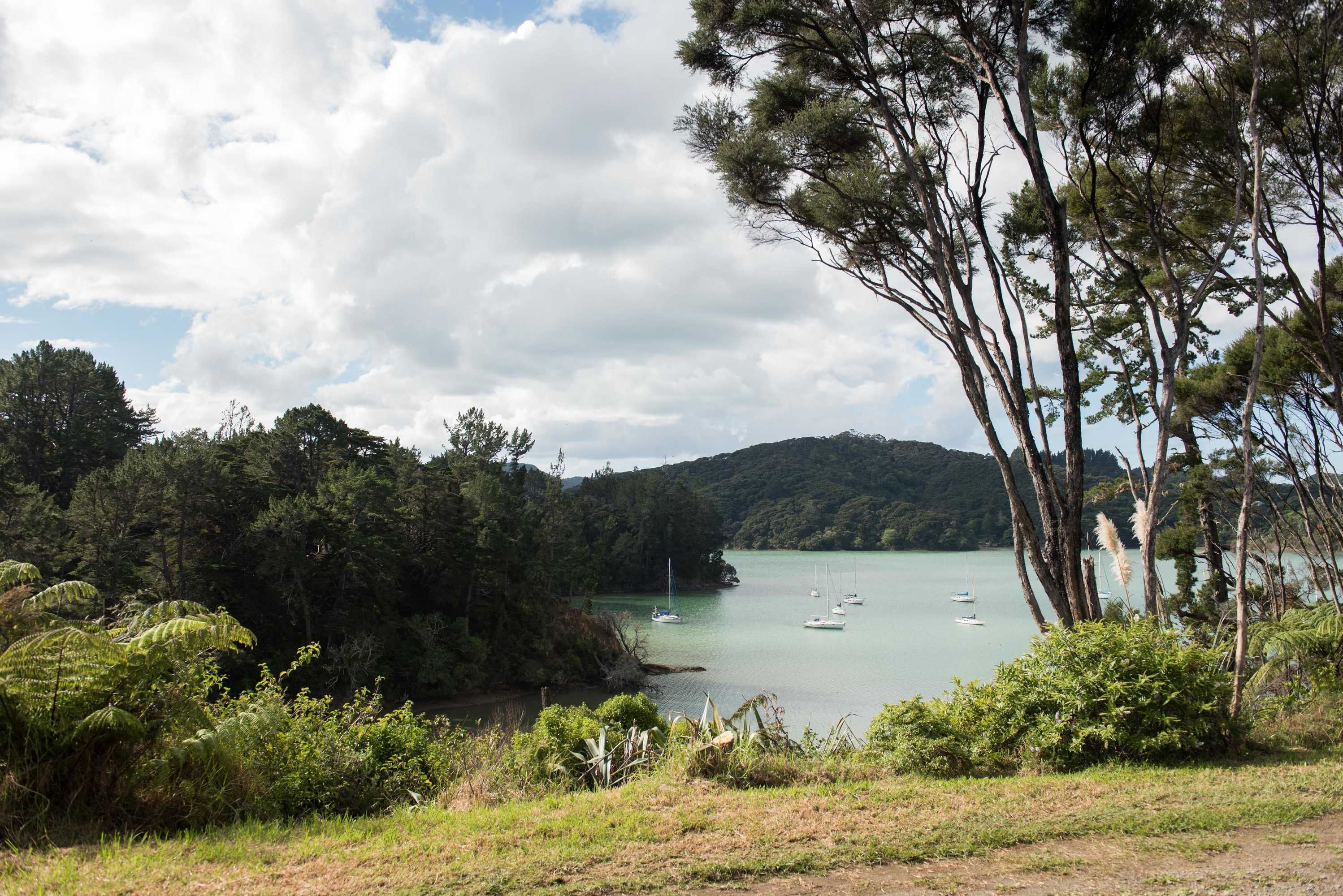 Gift card for La Grange