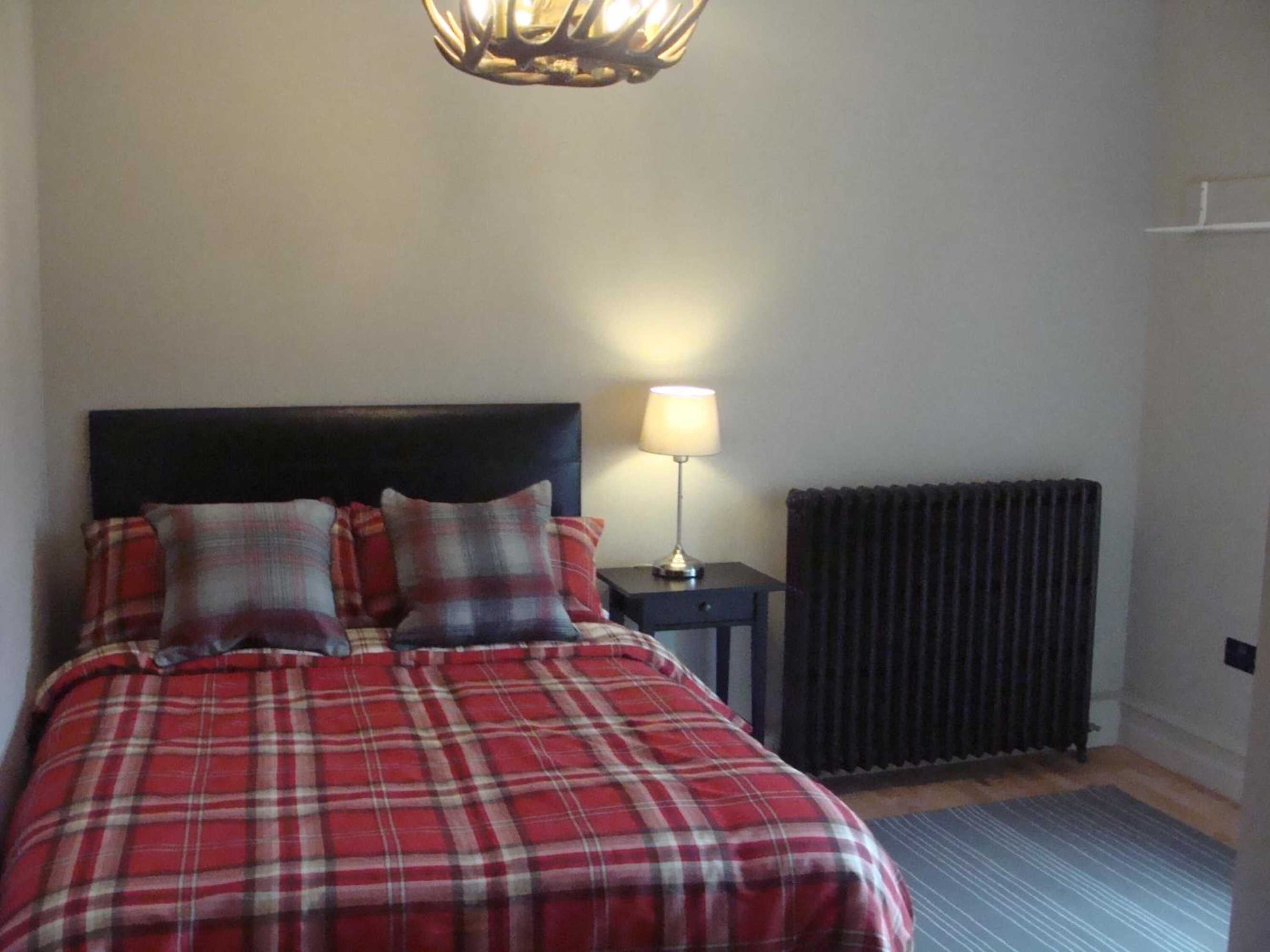 Gift card for Riggend Farm Bed And Breakfast Gift card for Riggend Farm Bed And Breakfast