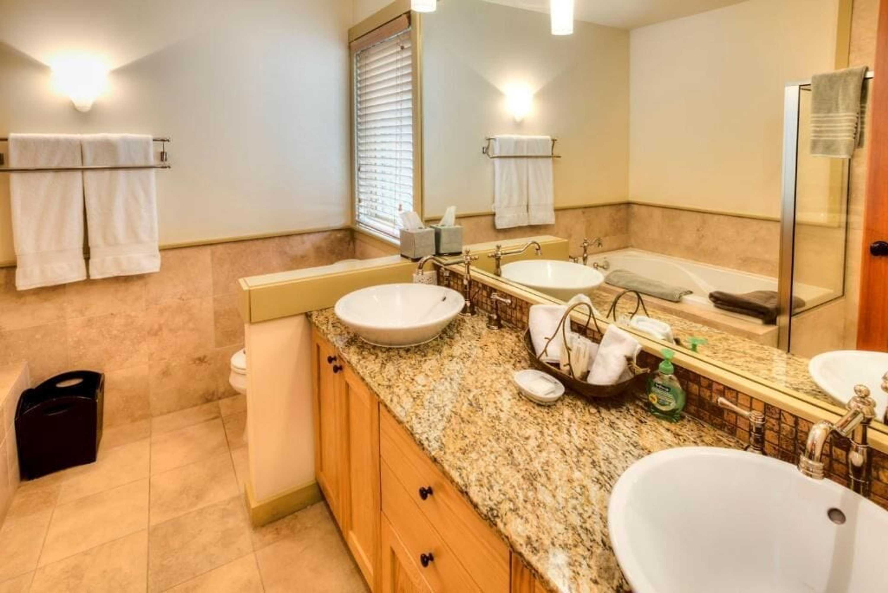 Gift card for The Eagle Harbor Inn