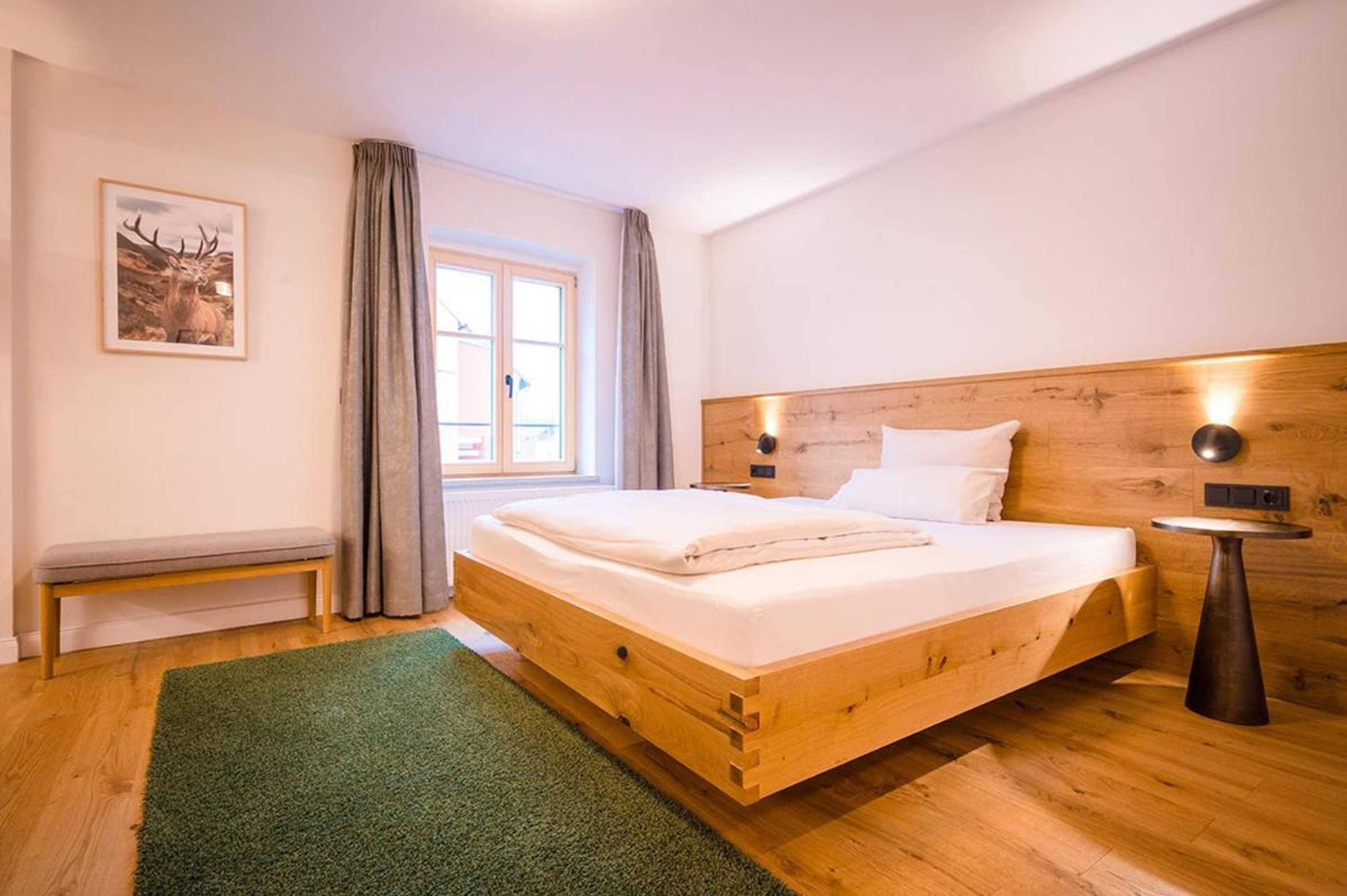 Gift card for Brauereigasthof-Jakob