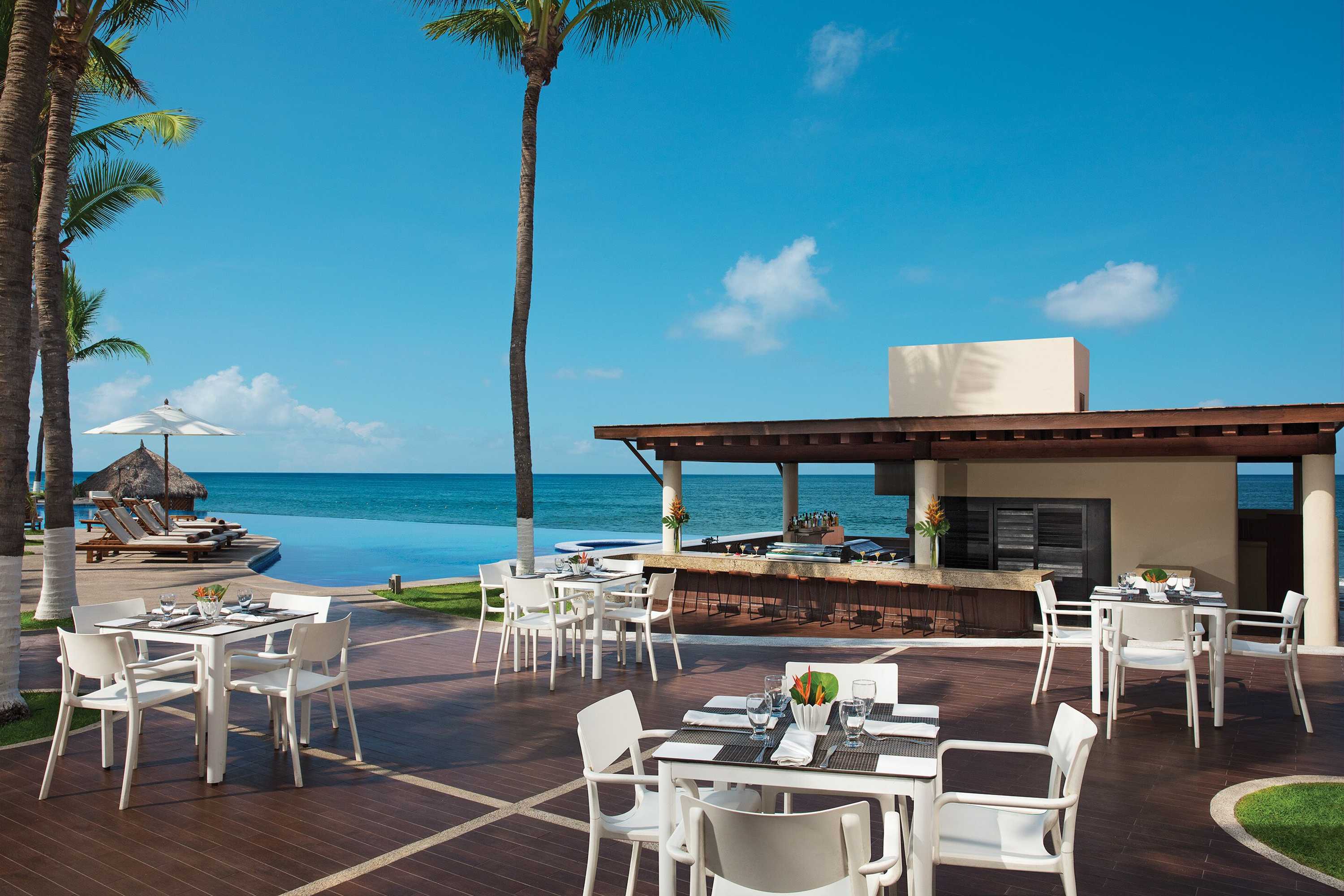 Gift card for Krystal Grand Nuevo Vallarta – All Inclusive Gift card for Krystal Grand Nuevo Vallarta – All Inclusive