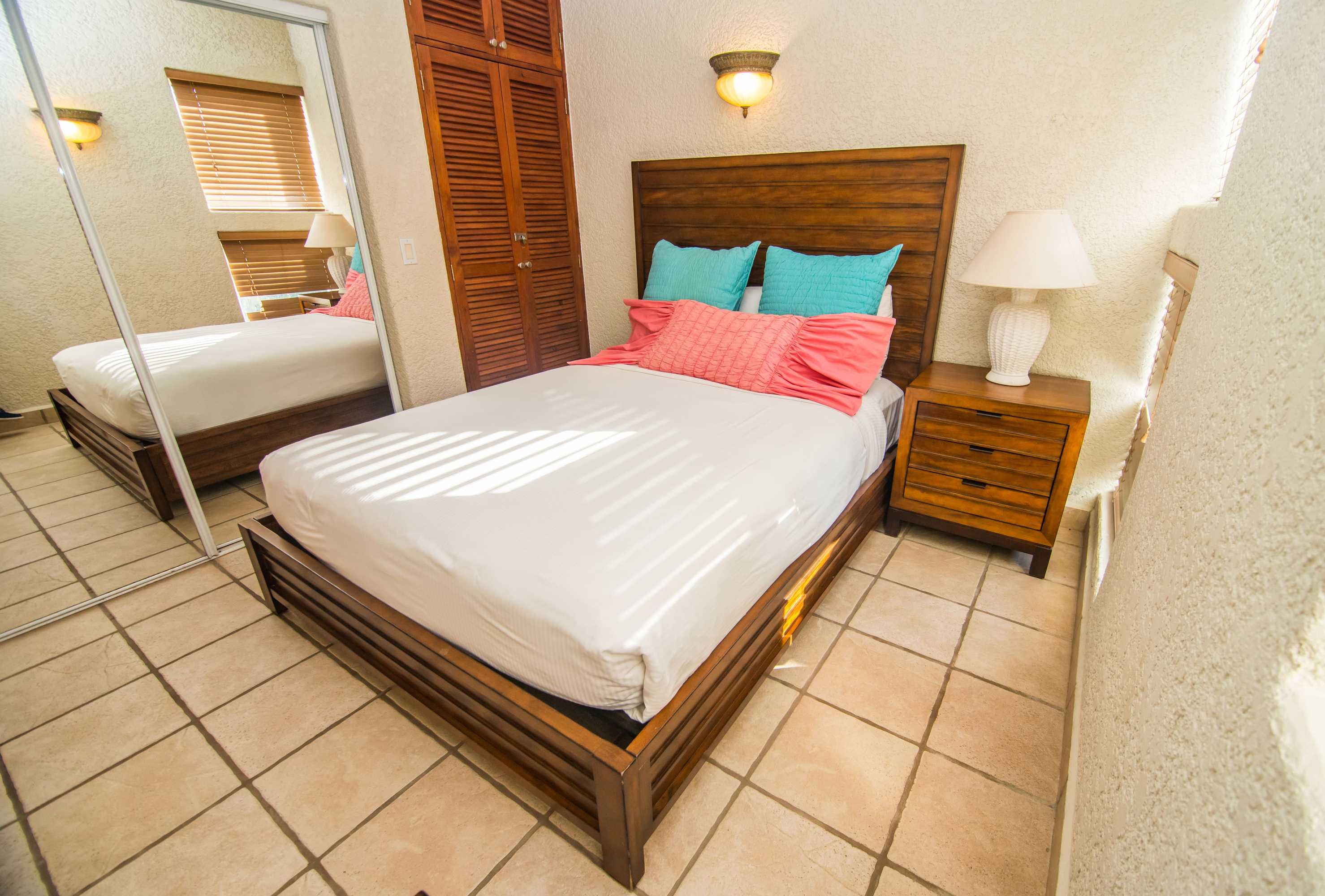 Gift card for Mayan Princess Beach & Dive Resort - All Inclusive Gift card for Mayan Princess Beach & Dive Resort - All Inclusive