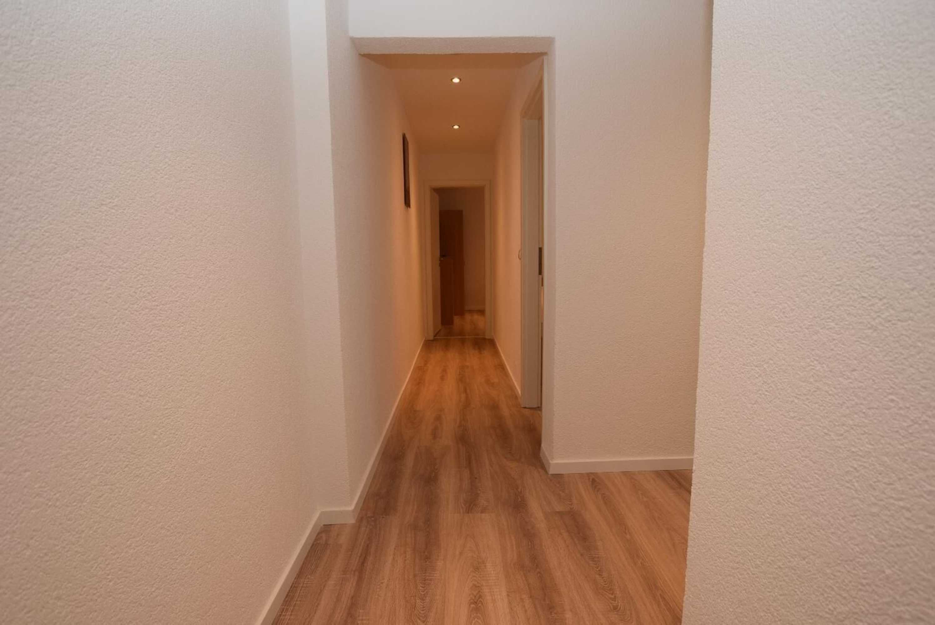 Gift card for AB Apartment 109