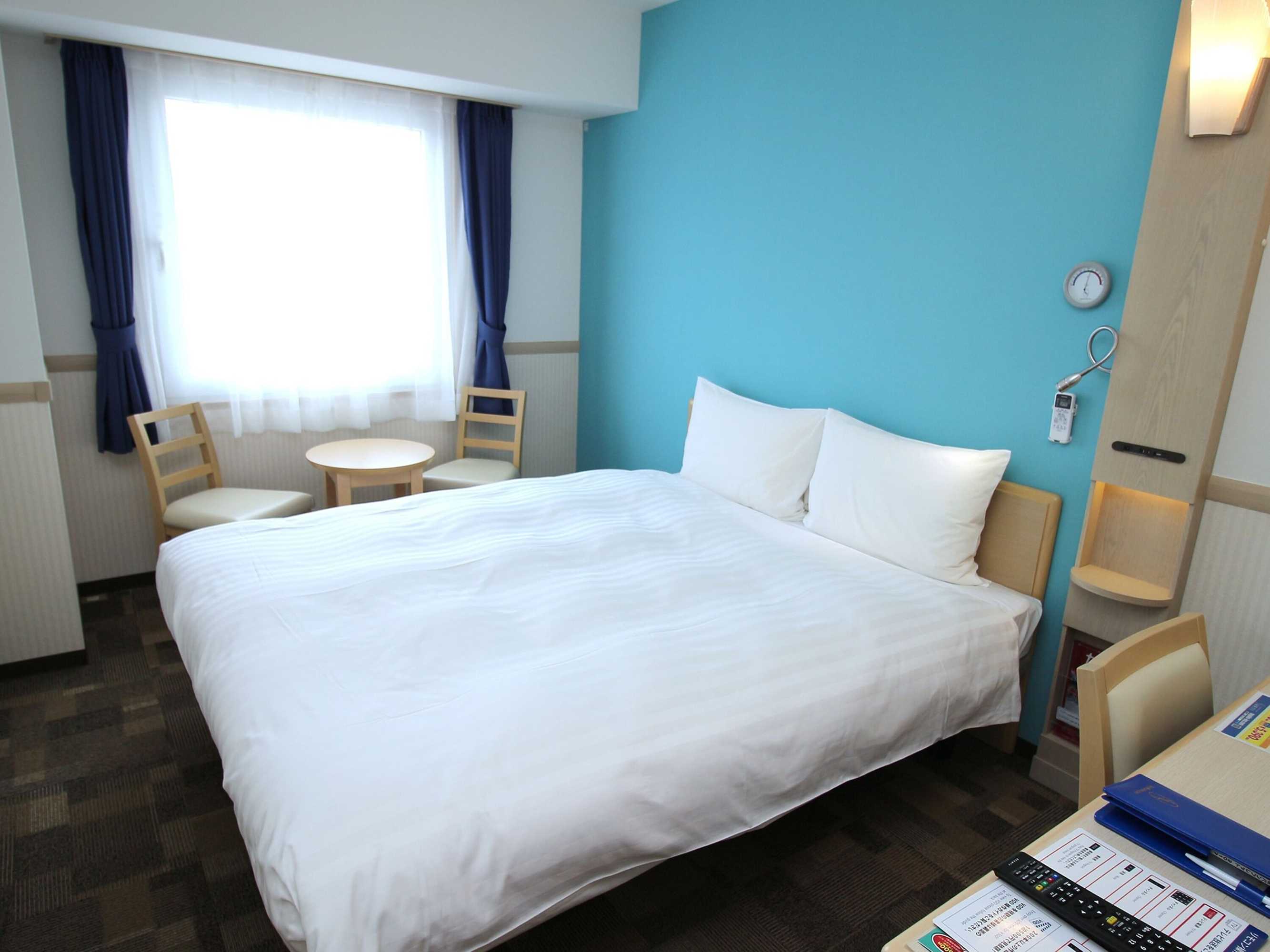 Gift card for Toyoko Inn Kasukabe-Eki Nishi-Guchi Gift card for Toyoko Inn Kasukabe-Eki Nishi-Guchi