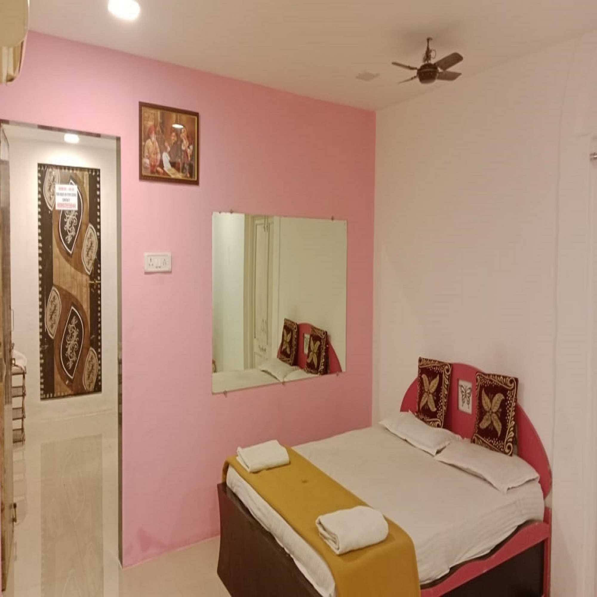 Gift card for Hotel Mumbai Garden Resort Gift card for Hotel Mumbai Garden Resort