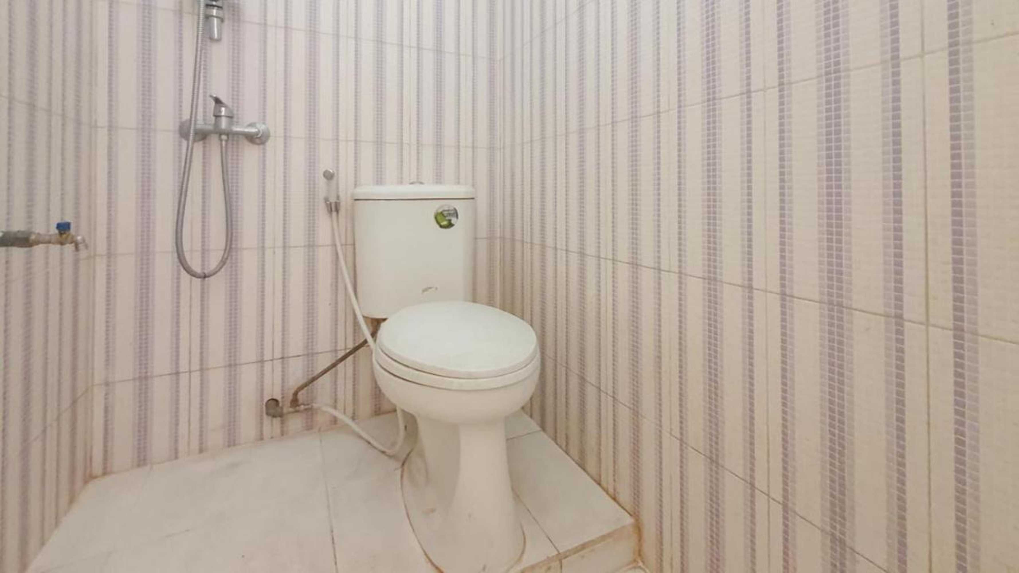 Gift card for Reddoorz @ Pujon Malang