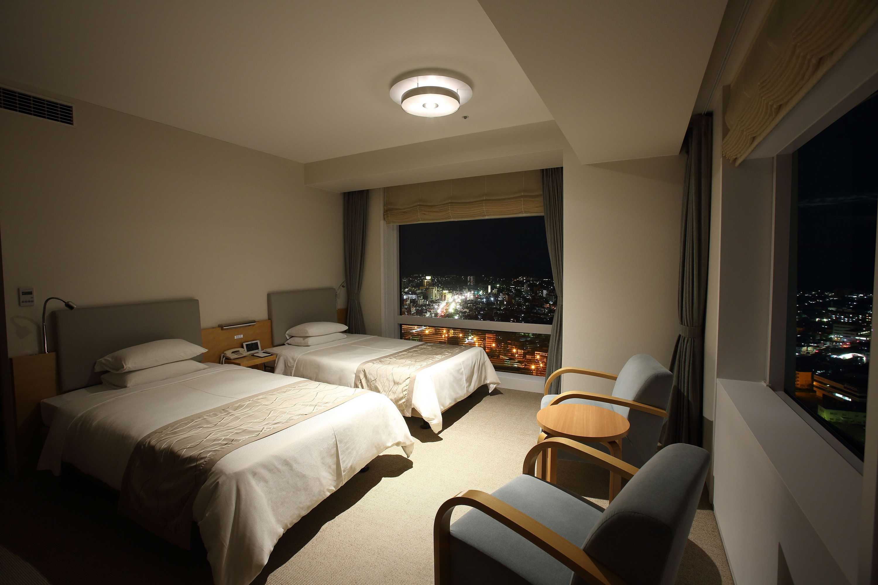 Gift card for Hotel Nikko Niigata Gift card for Hotel Nikko Niigata