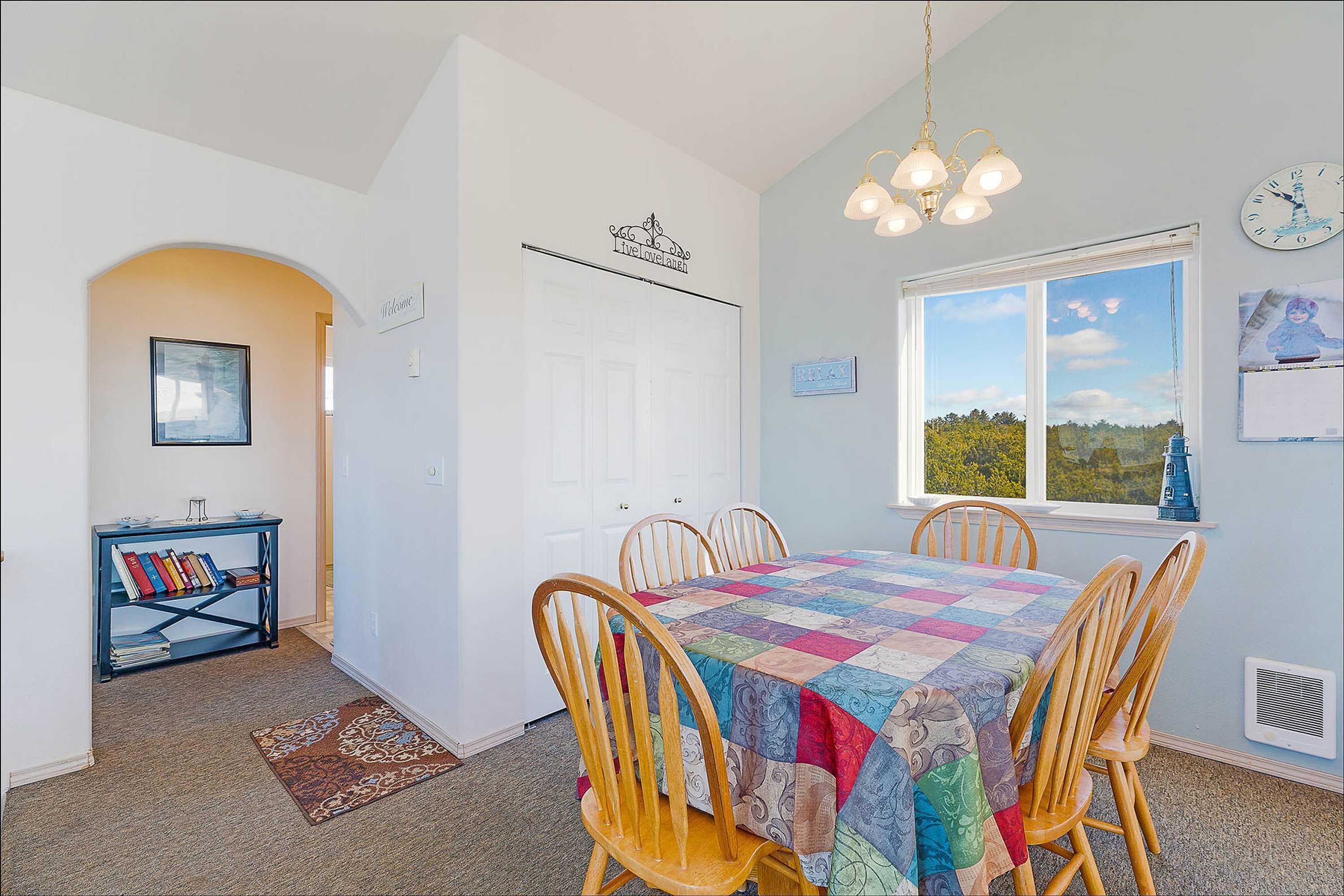 Gift card for Mandala Sands