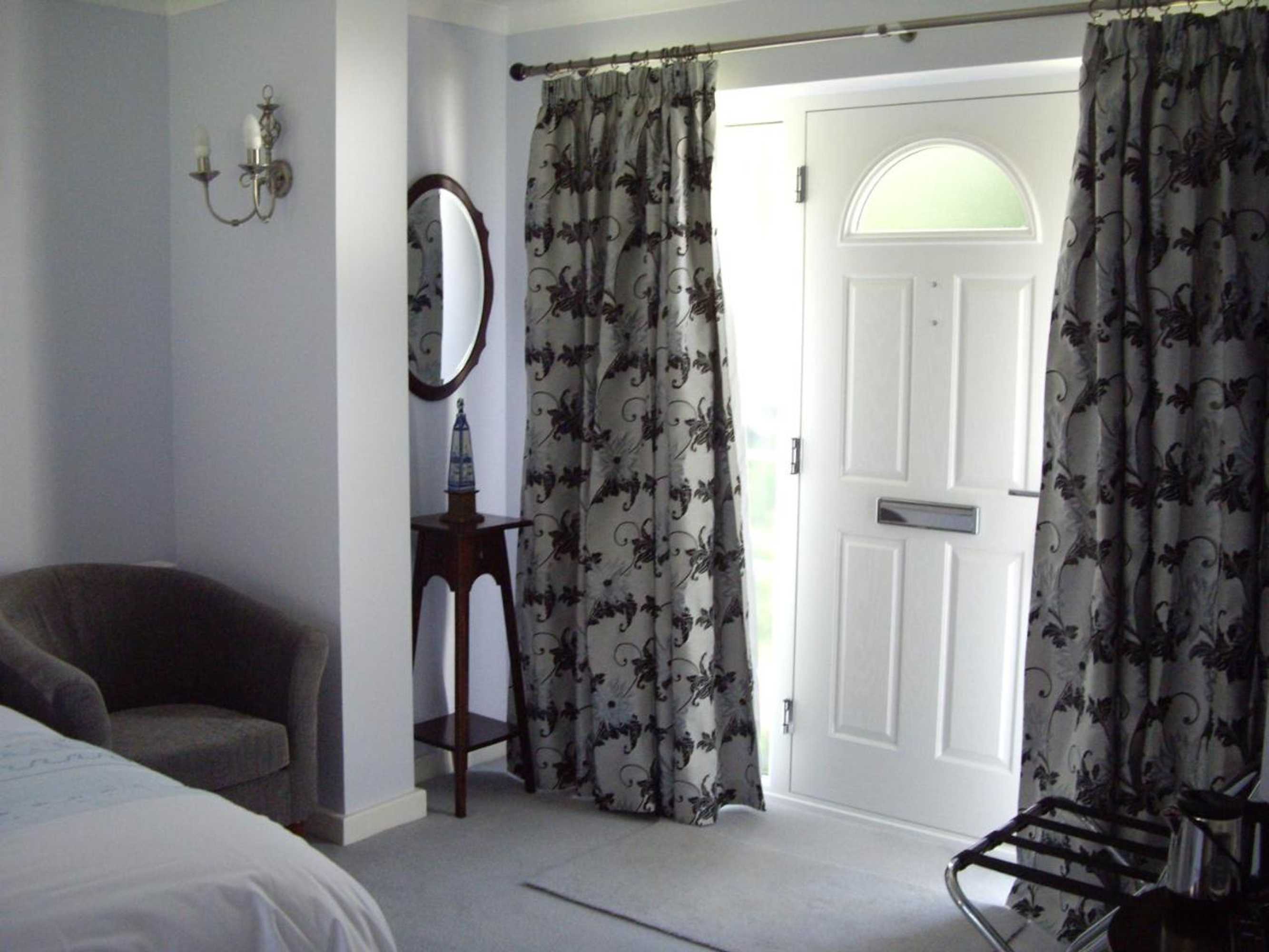 Gift card for The Coach House