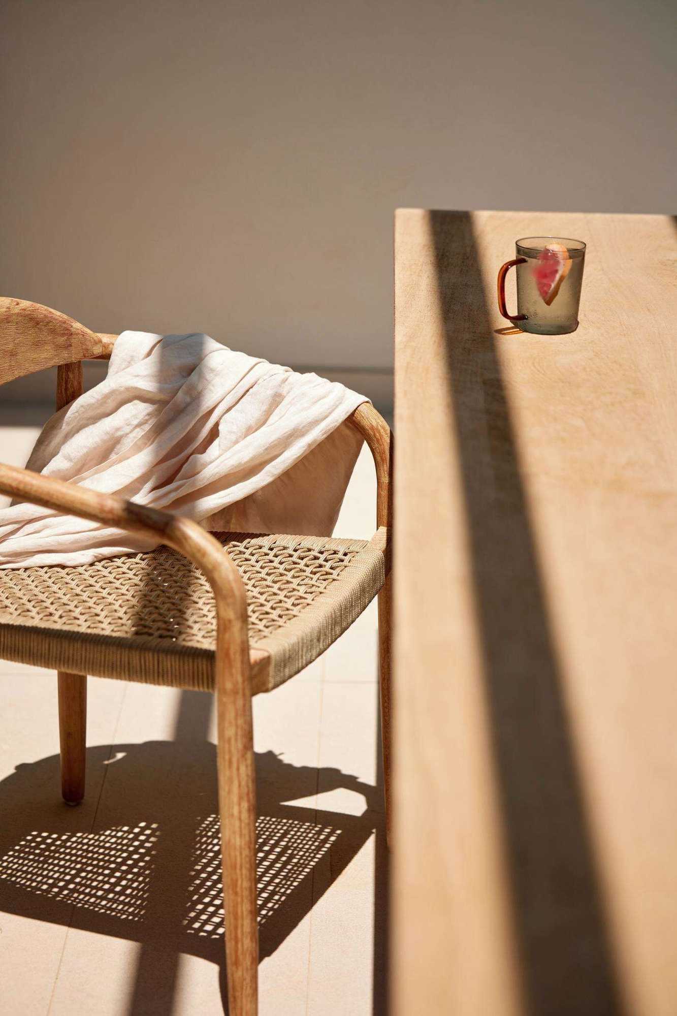 Gift card for Ikos Porto Petro – All Inclusive Gift card for Ikos Porto Petro – All Inclusive