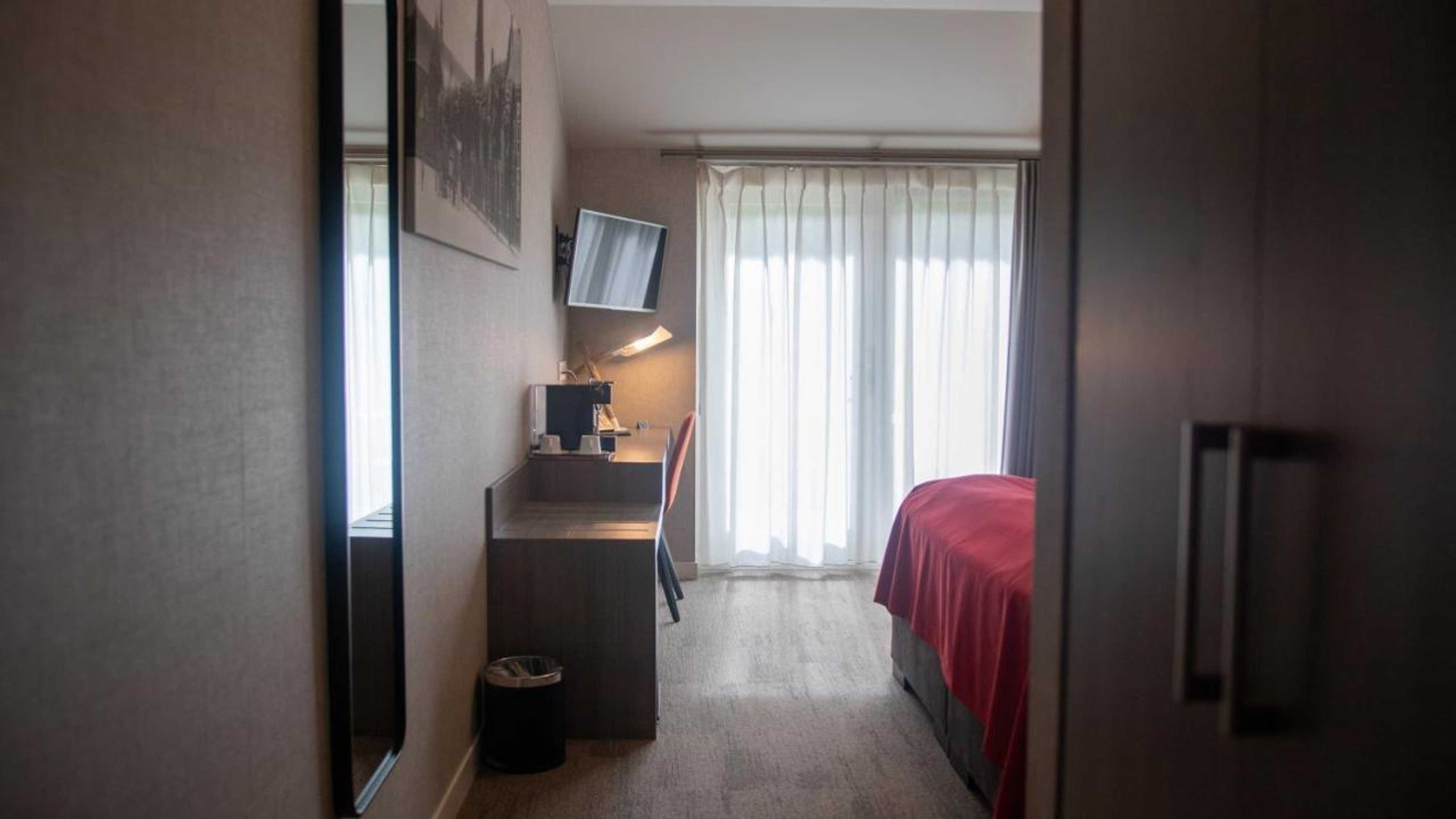 Gift card for Schaluinenhoeve