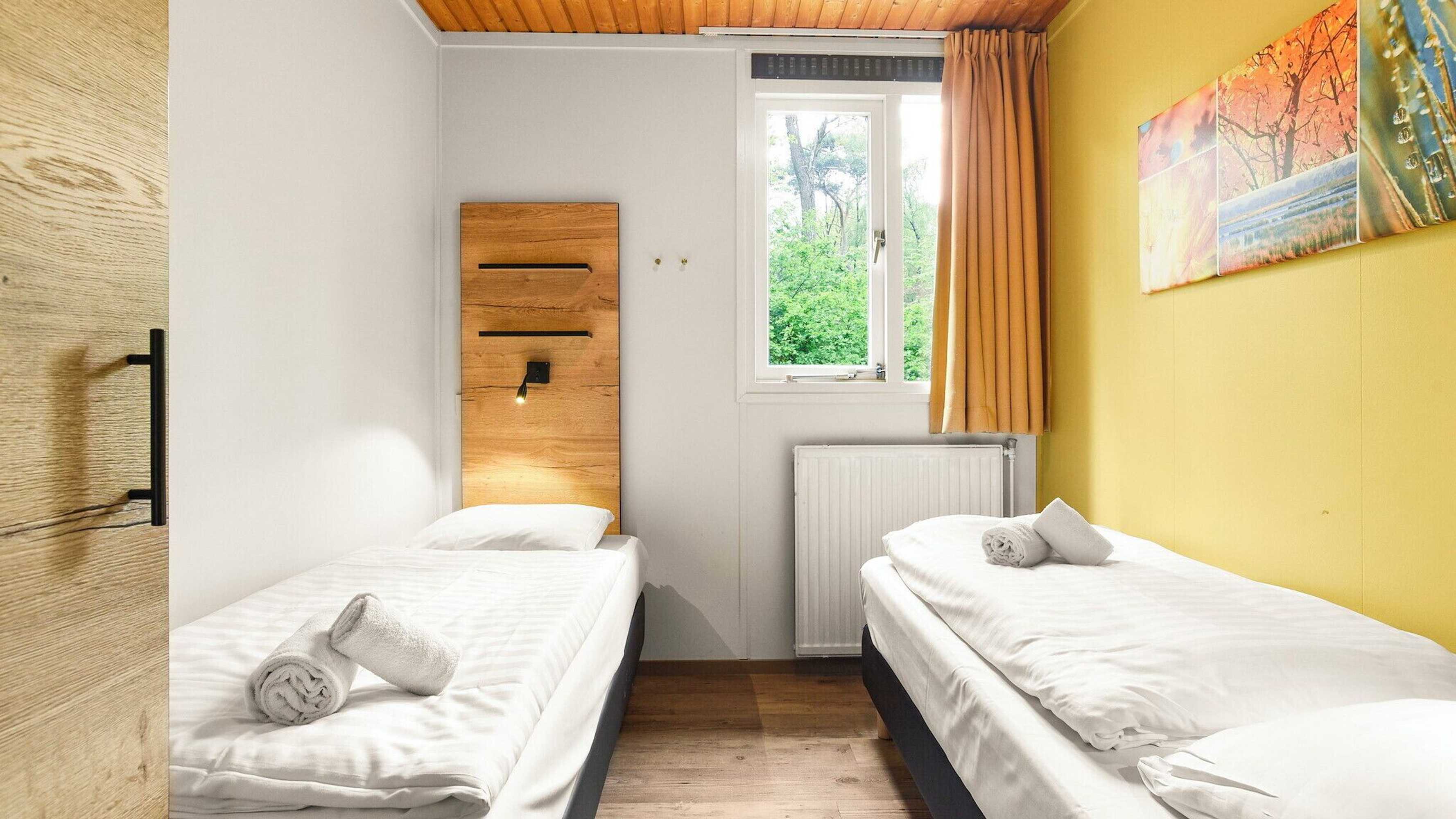 Gift card for Summio Parc Heihaas