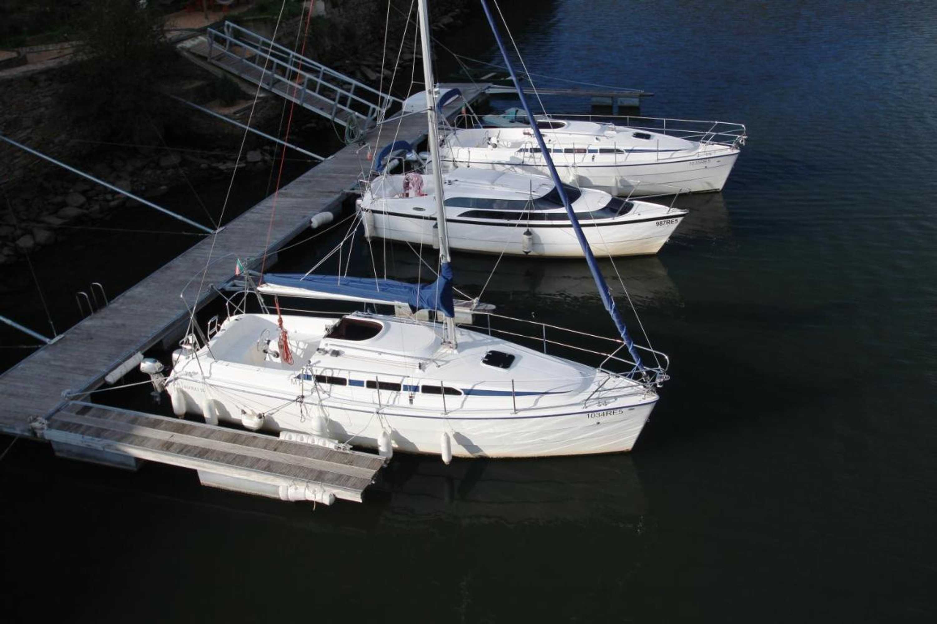 Gift card for Douro Yacht Charter & Bungalows Gift card for Douro Yacht Charter & Bungalows