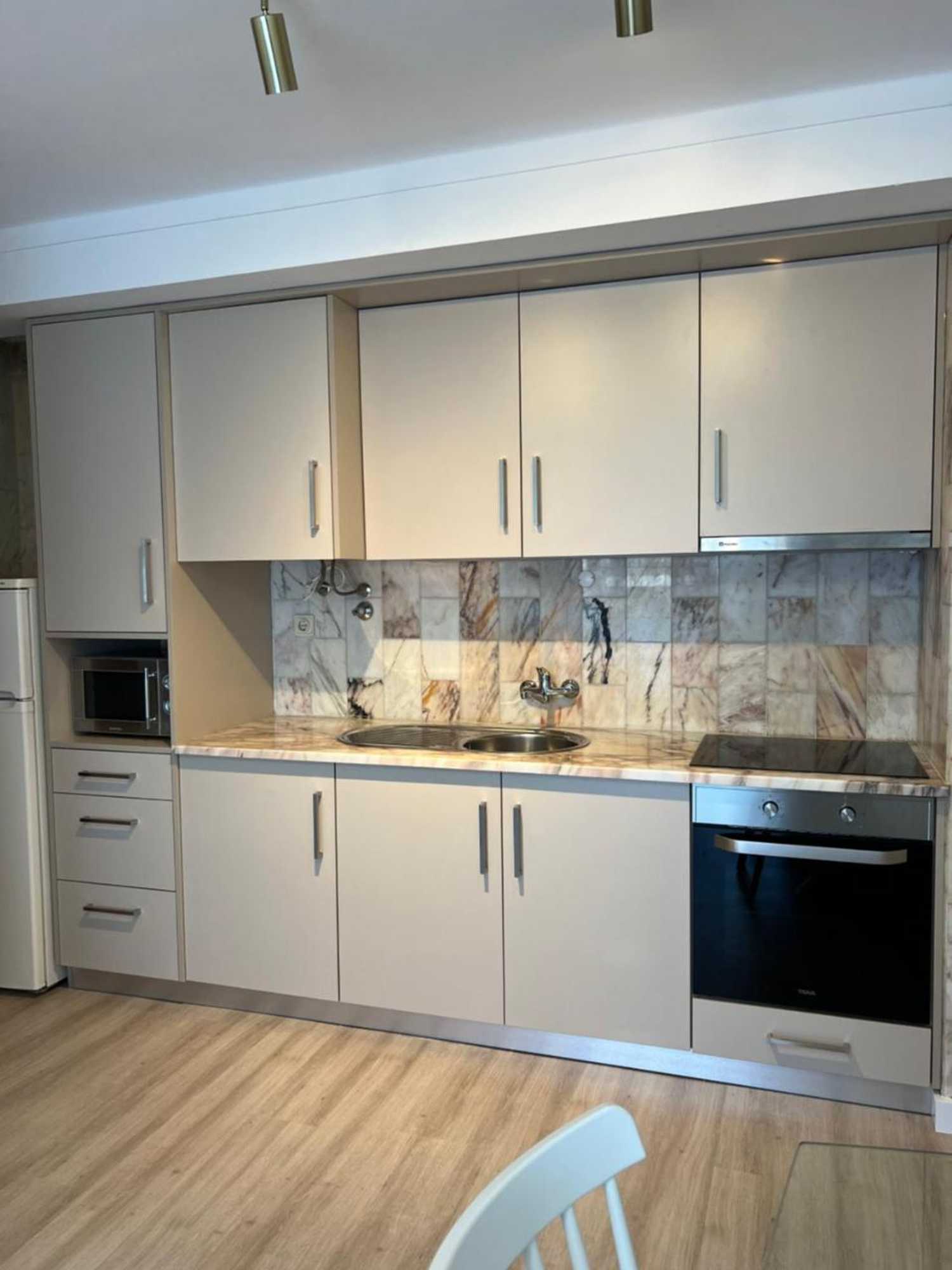 Gift card for Curia Clube