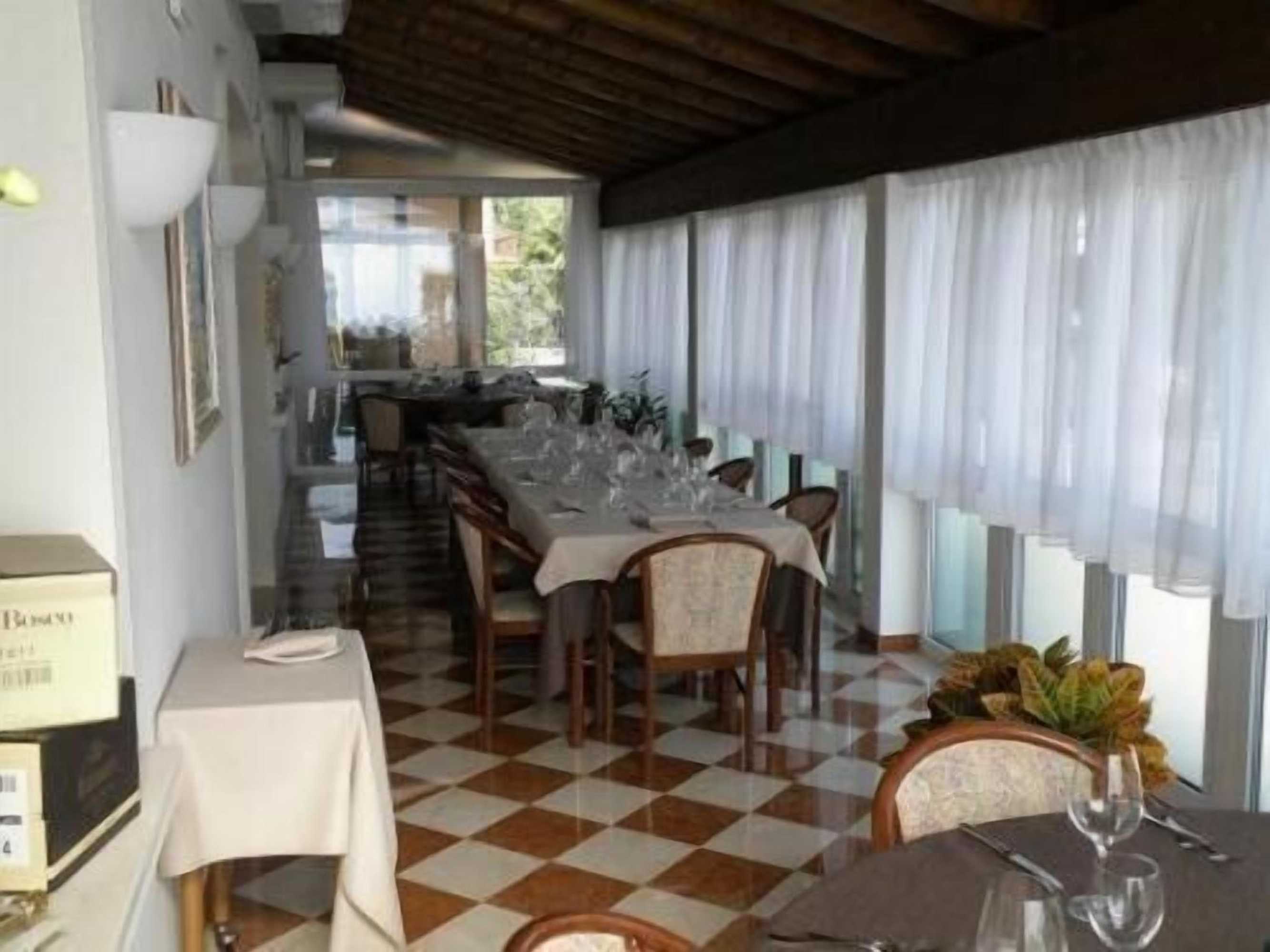 Gift card for Hotel Ristorante Villa Monica Gift card for Hotel Ristorante Villa Monica