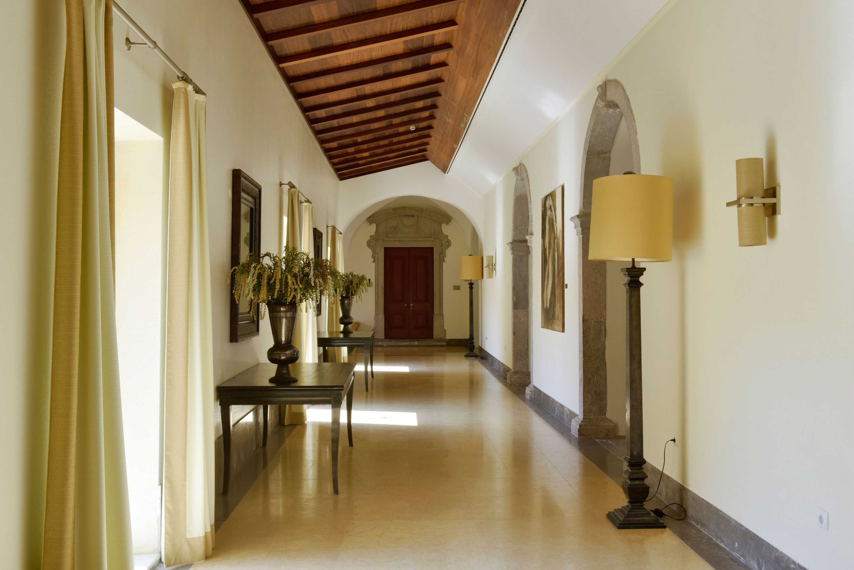 Gift card for Pousada Convento de Tavira - Historic Hotel Gift card for Pousada Convento de Tavira - Historic Hotel