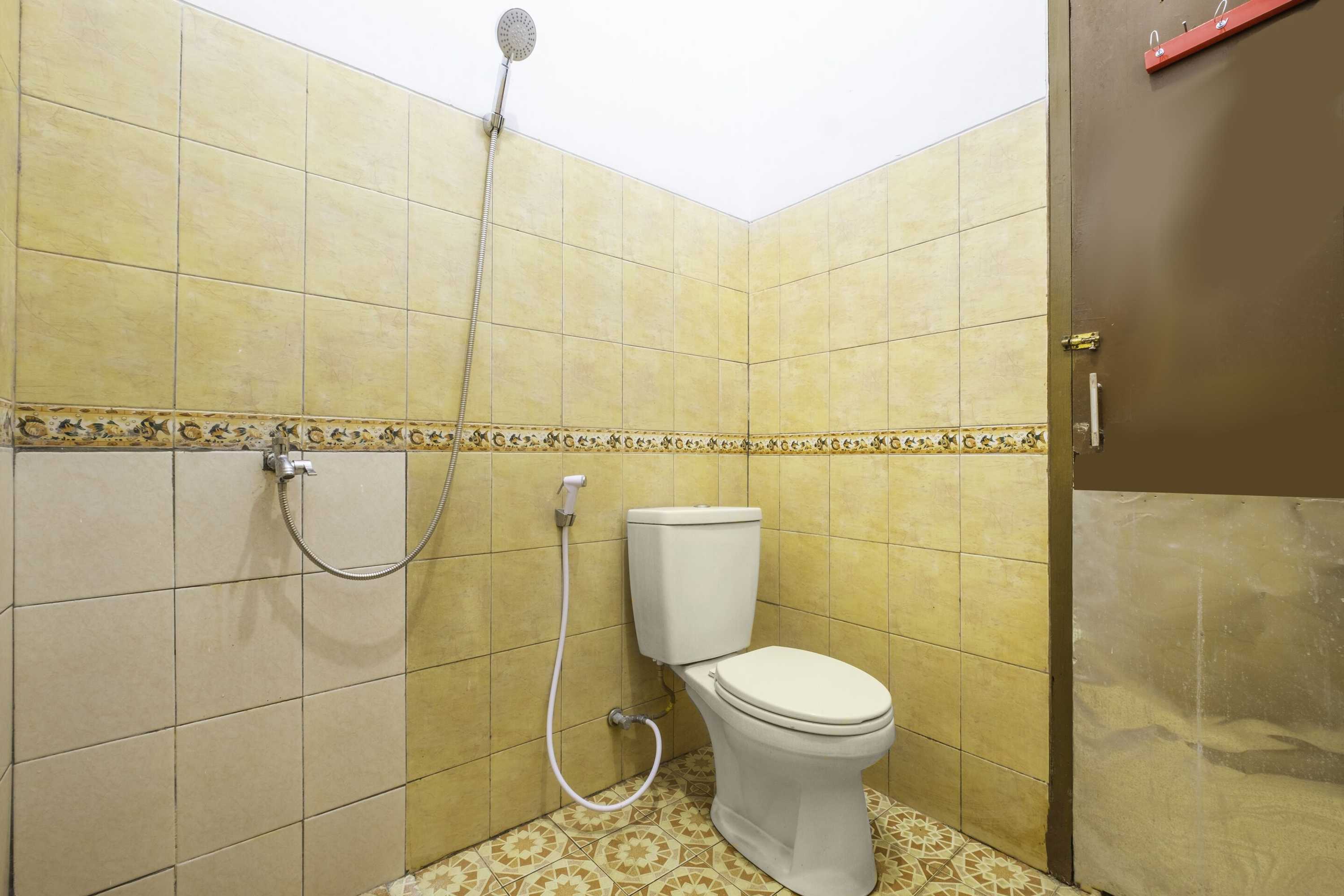 Gift card for Spot ON 2395 Hotel Aden 2 Syariah