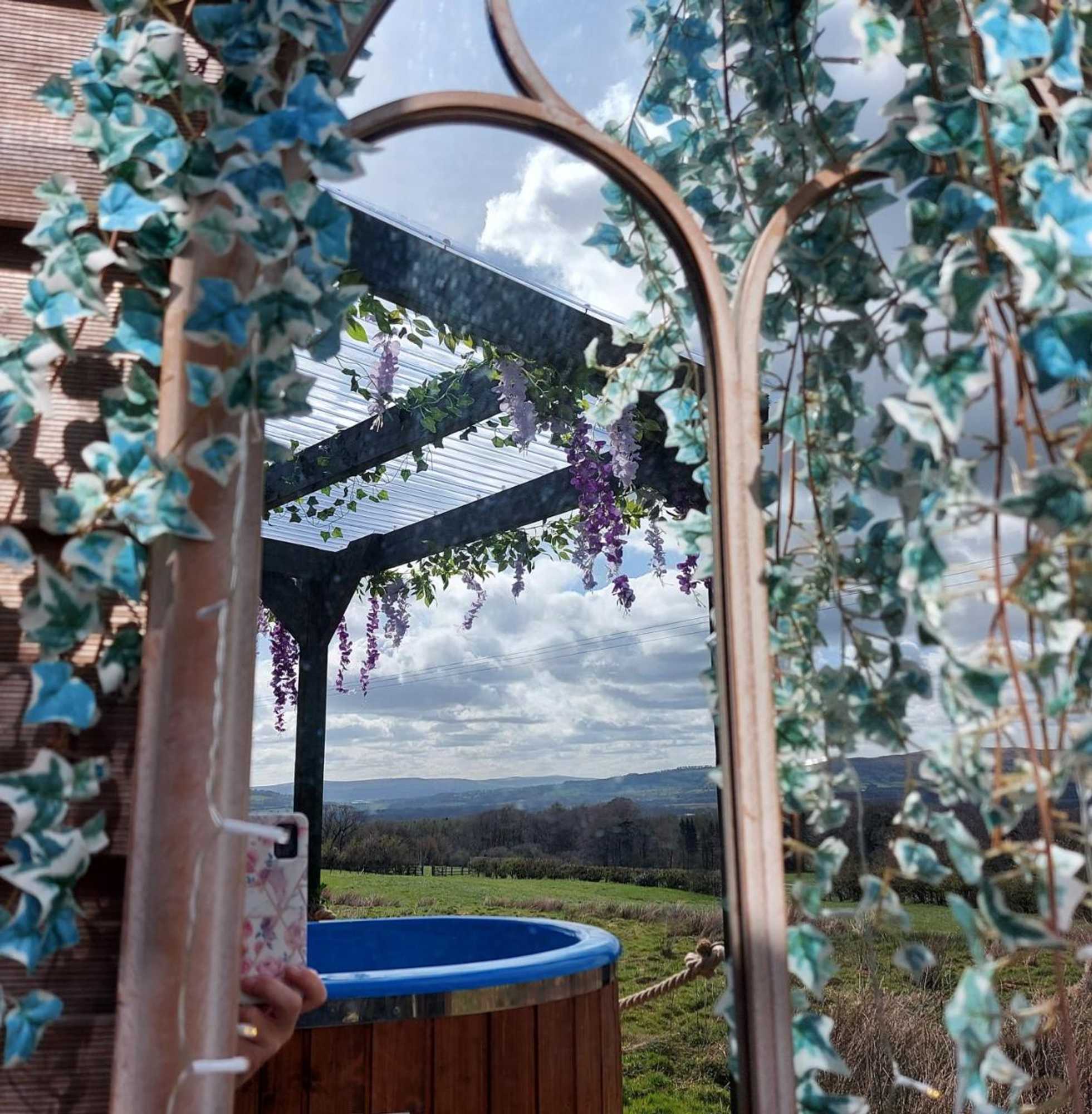 Gift card for Little Oakhurst